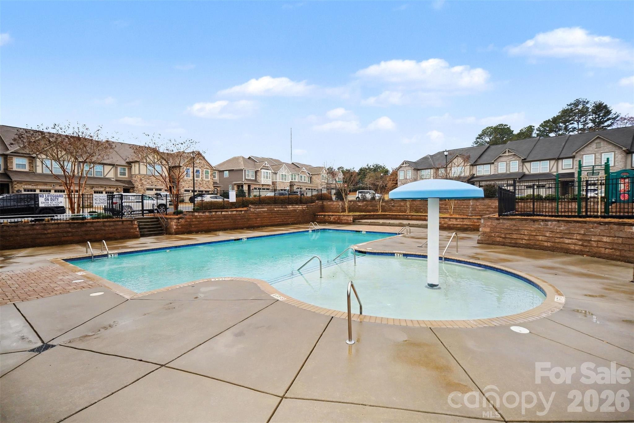 1008 Archibald Avenue Property Photo 47