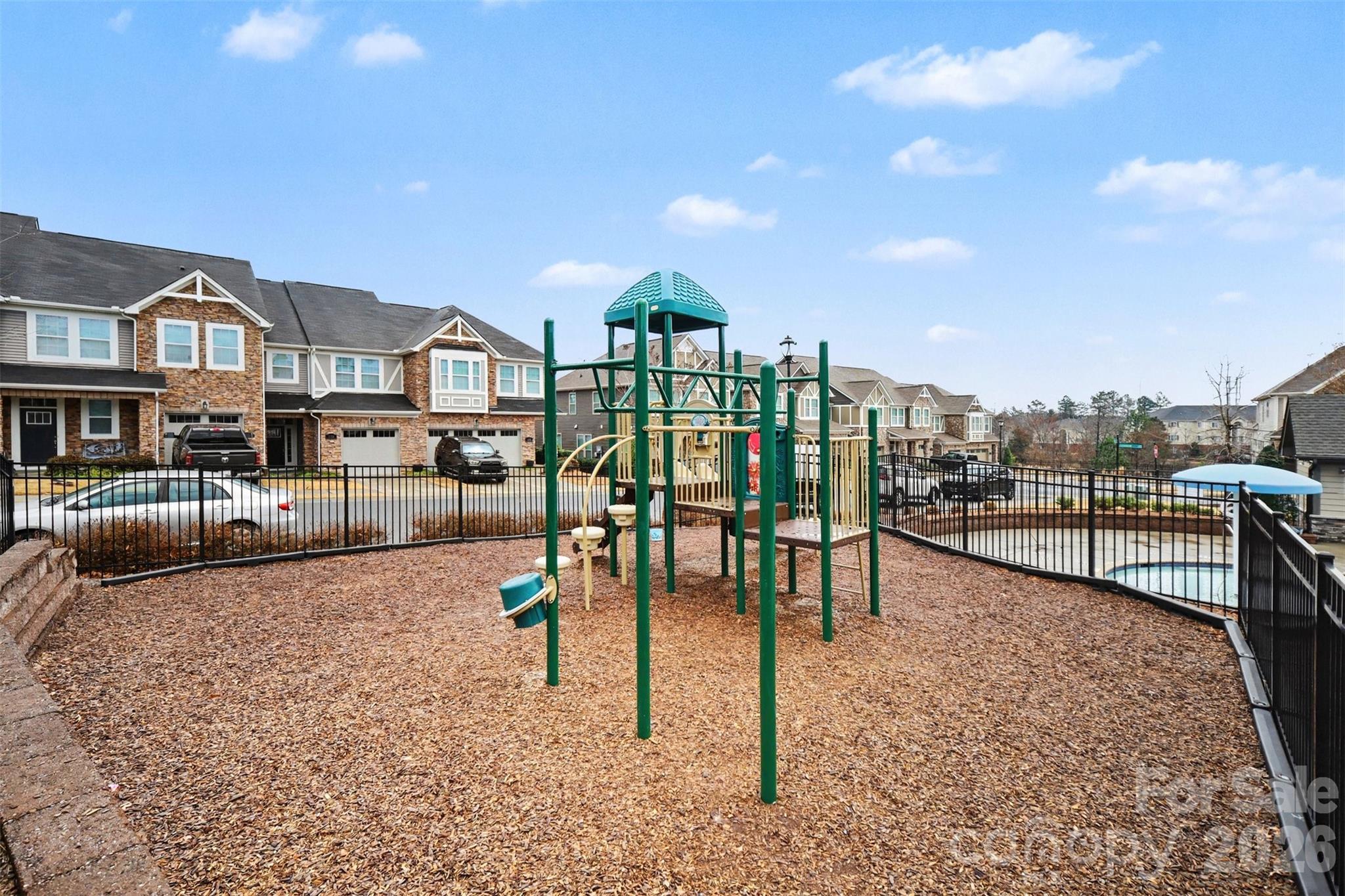 1008 Archibald Avenue Property Photo 48