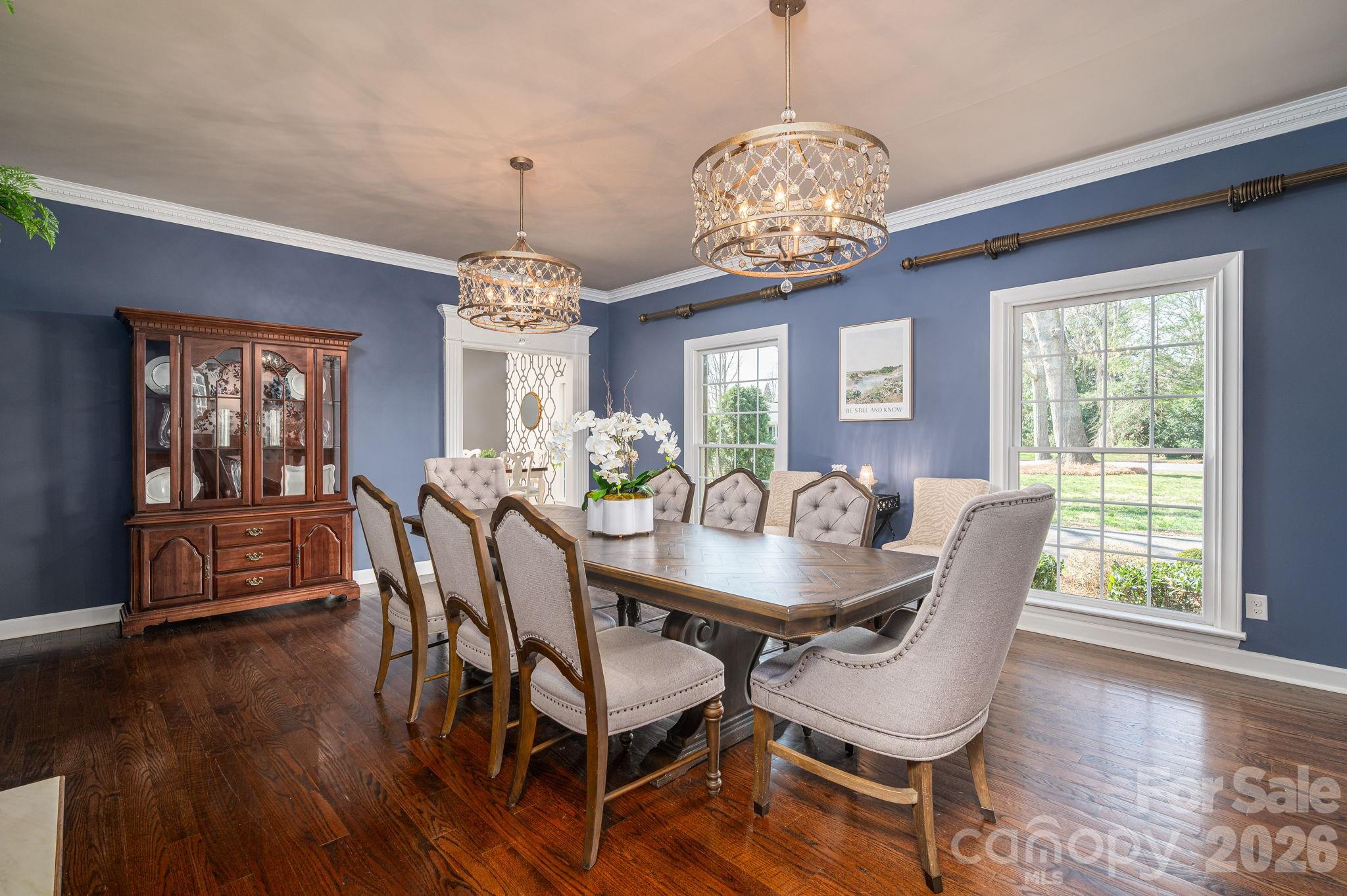 3636 Brentwood Drive Property Photo 4