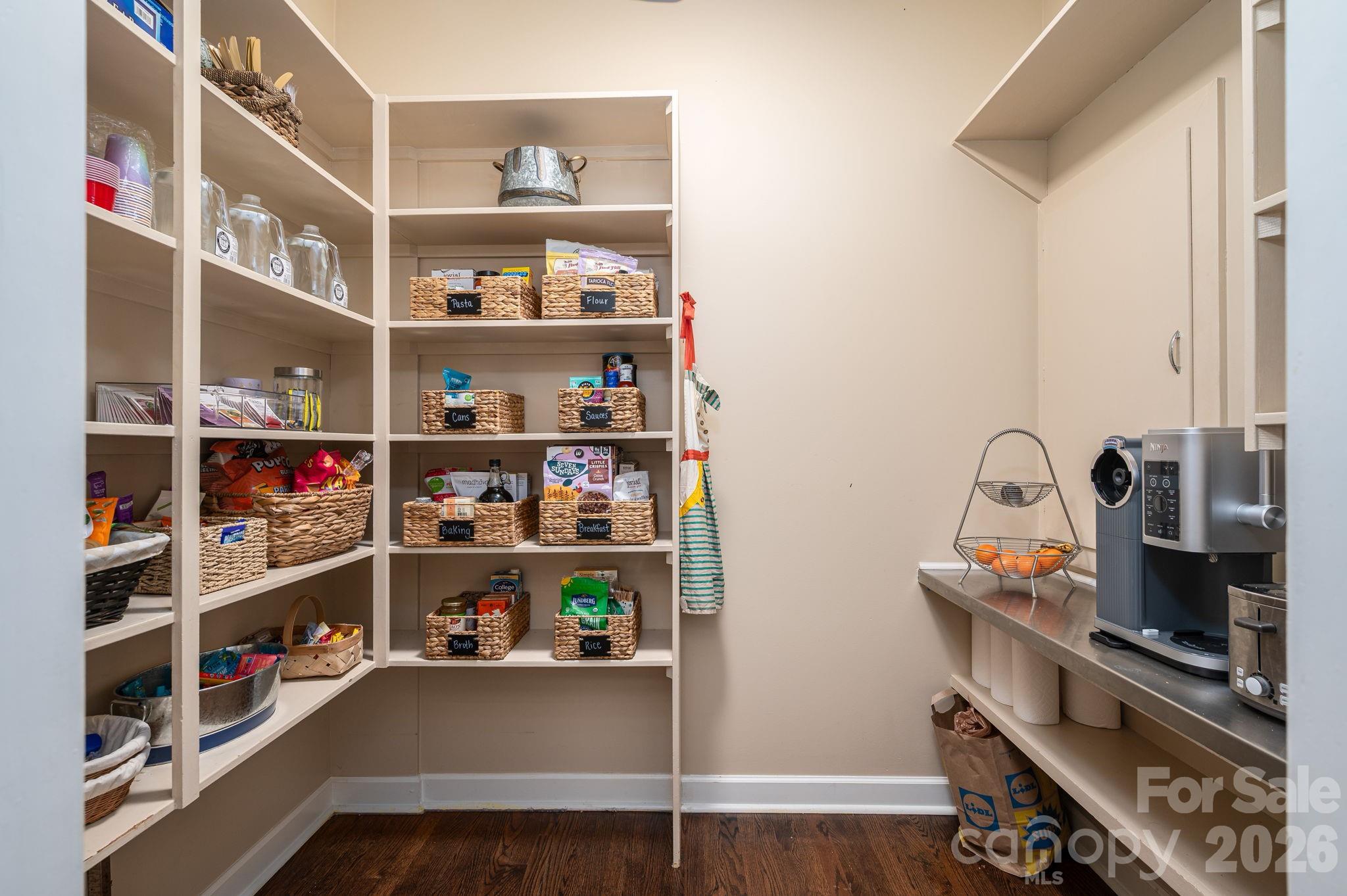 3636 Brentwood Drive Property Photo 10