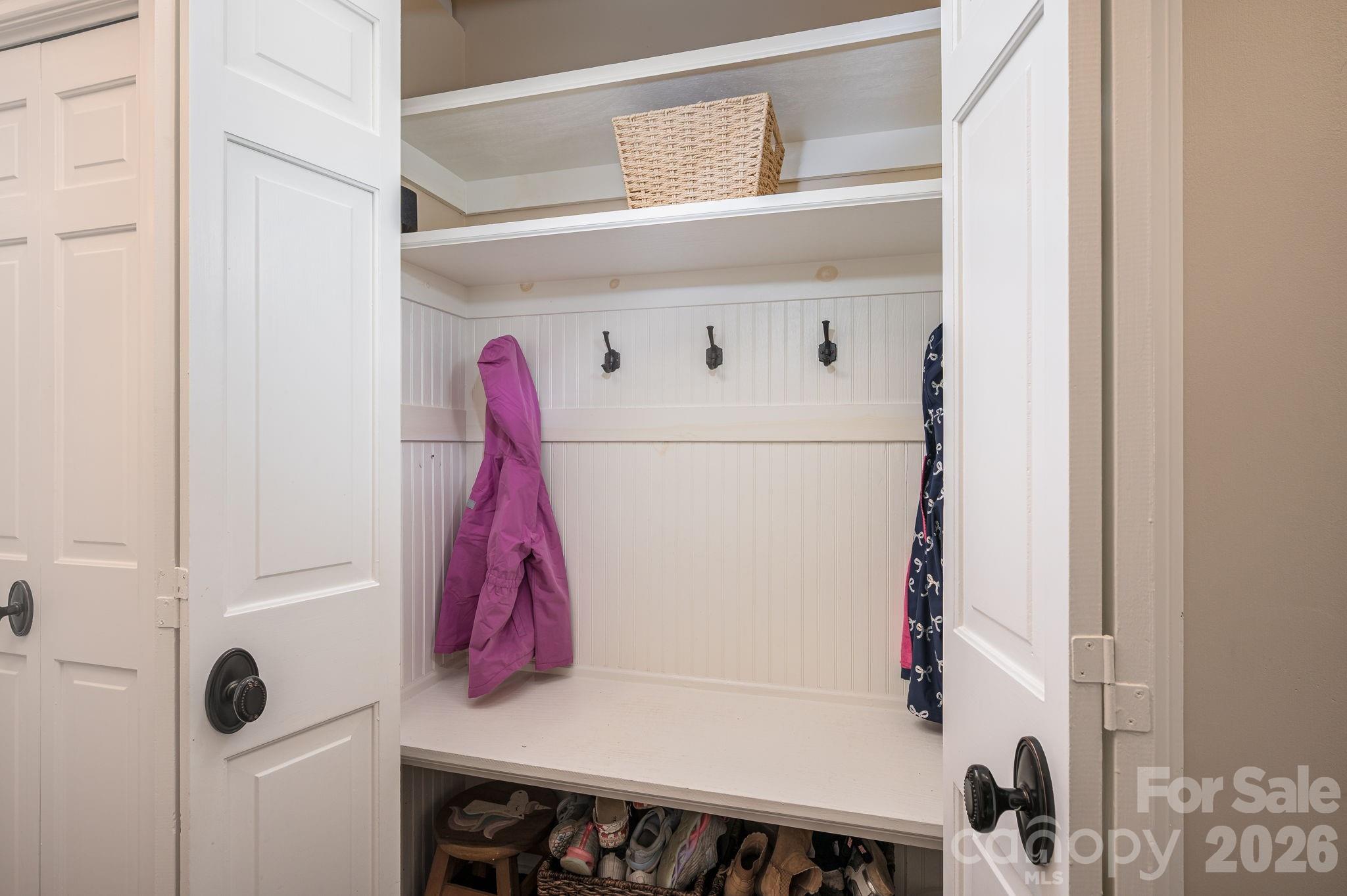 3636 Brentwood Drive Property Photo 12
