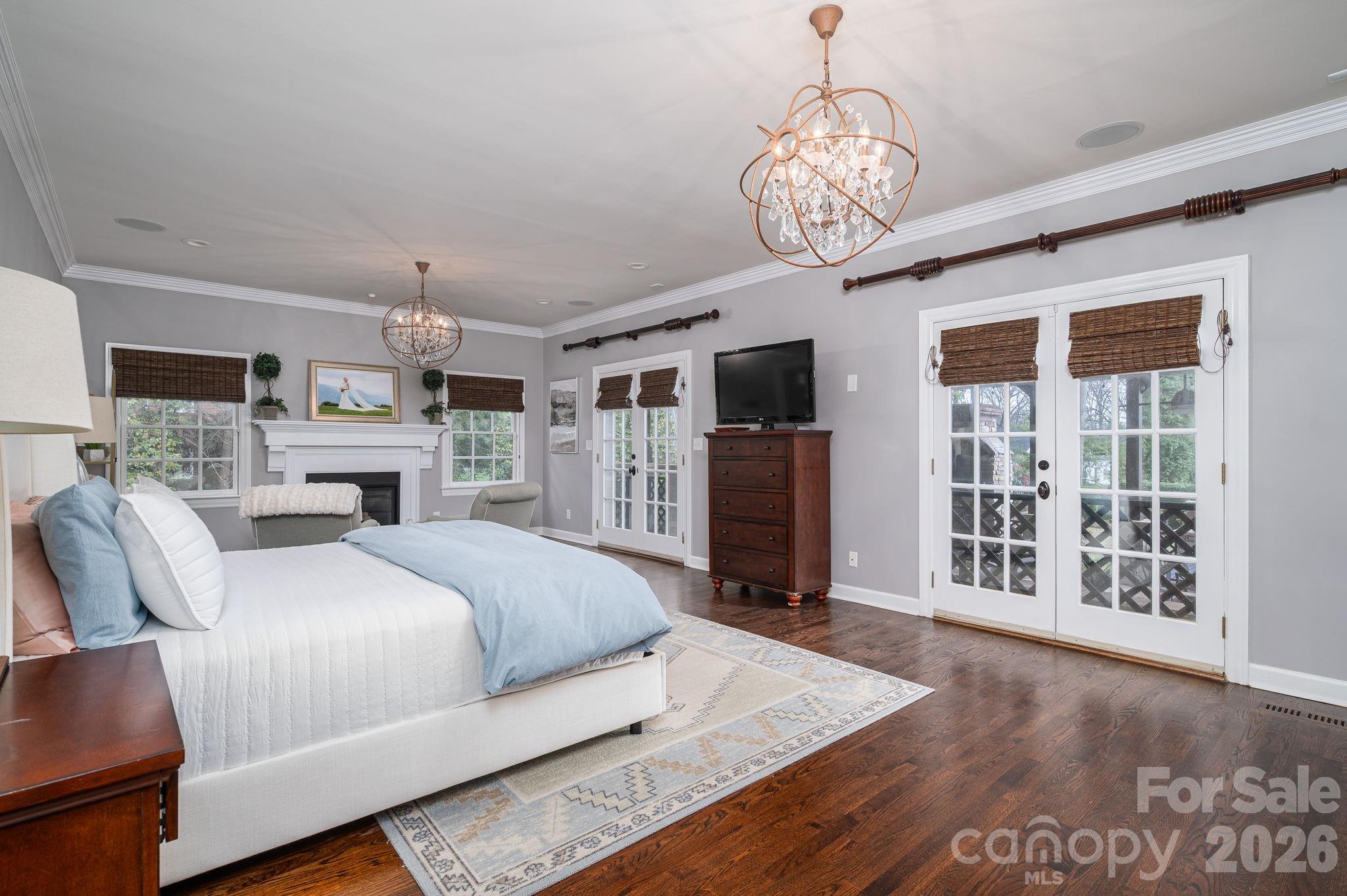 3636 Brentwood Drive Property Photo 17