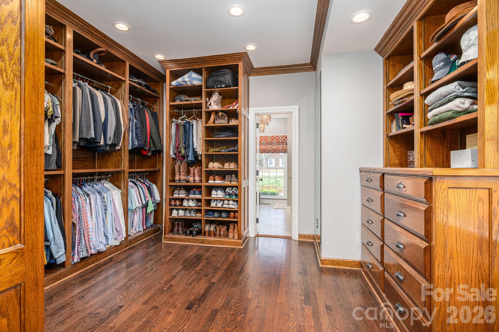 3636 Brentwood Drive Property Photo 19