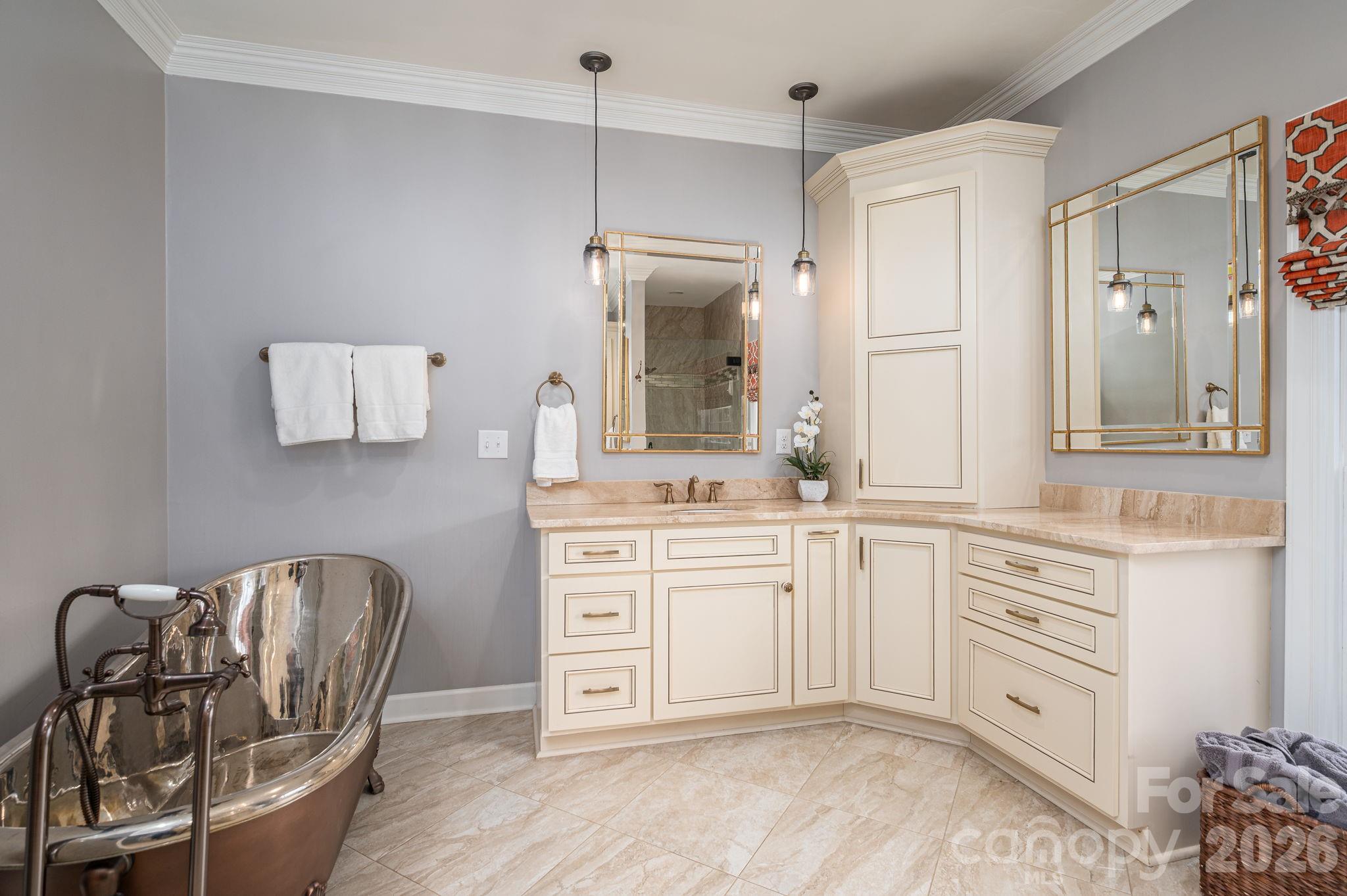 3636 Brentwood Drive Property Photo 21