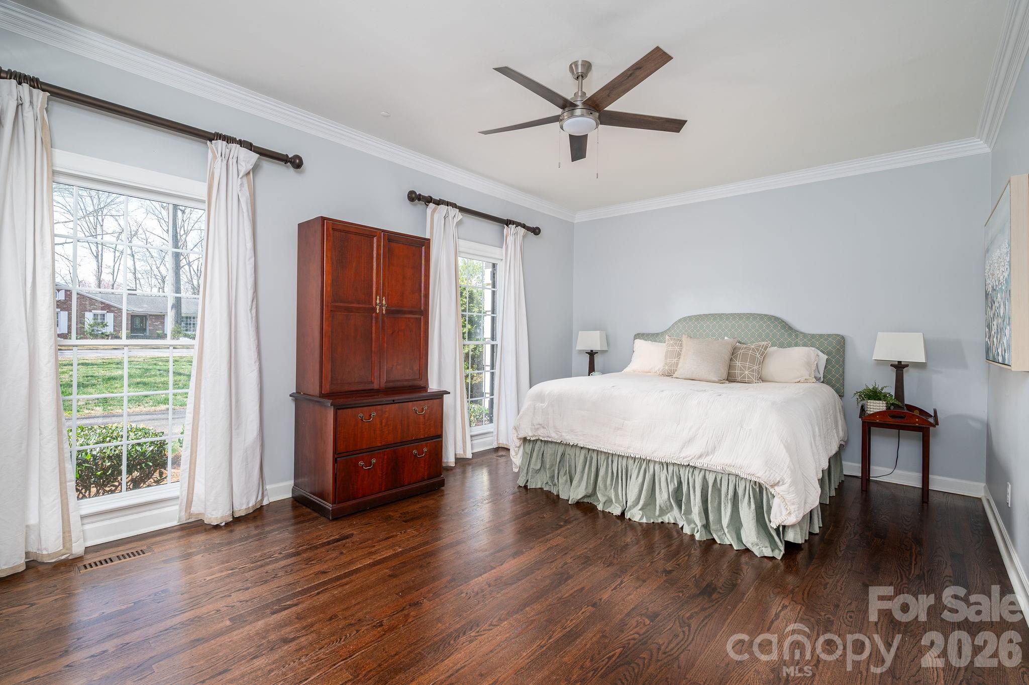 3636 Brentwood Drive Property Photo 22
