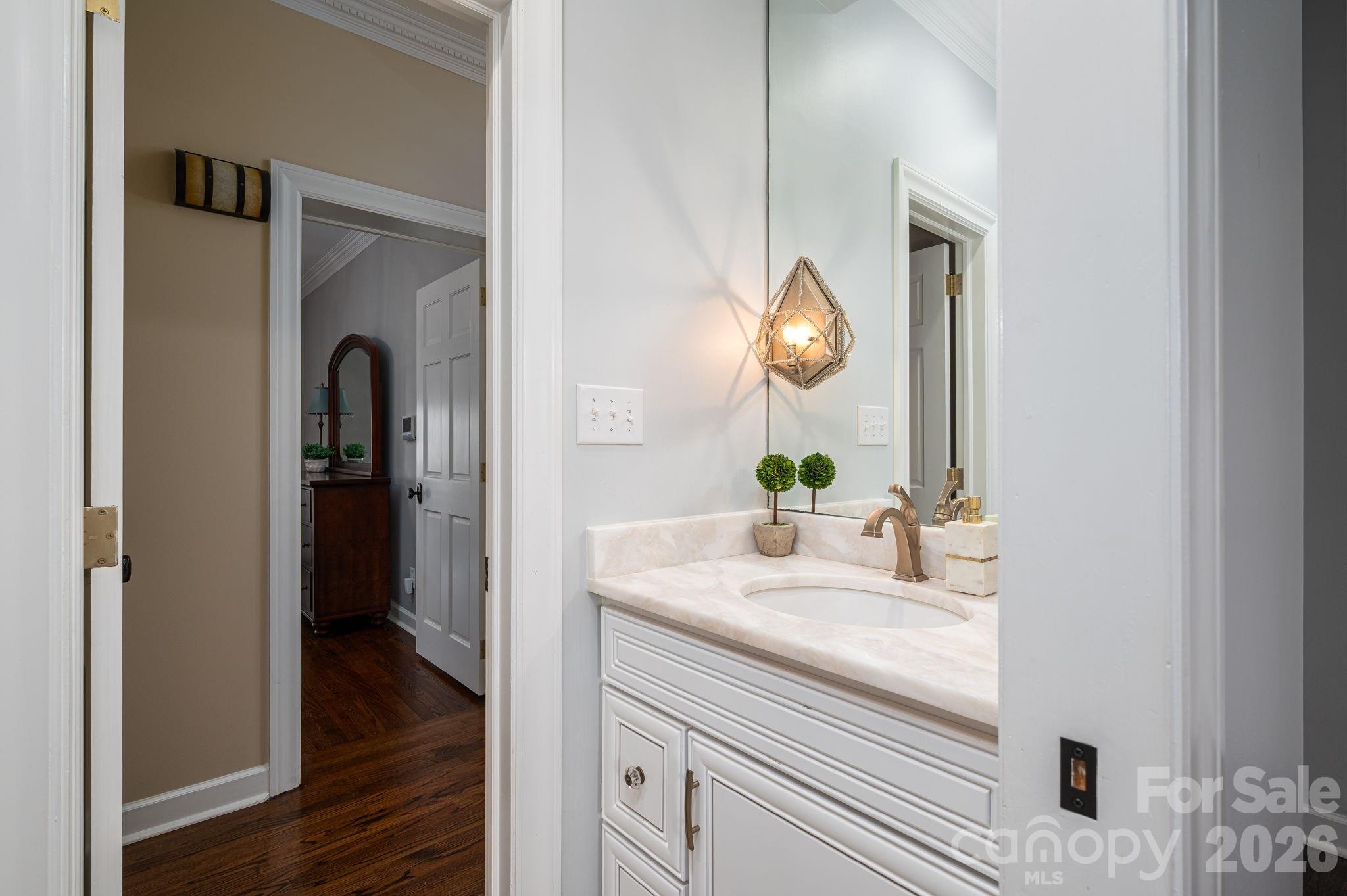 3636 Brentwood Drive Property Photo 23