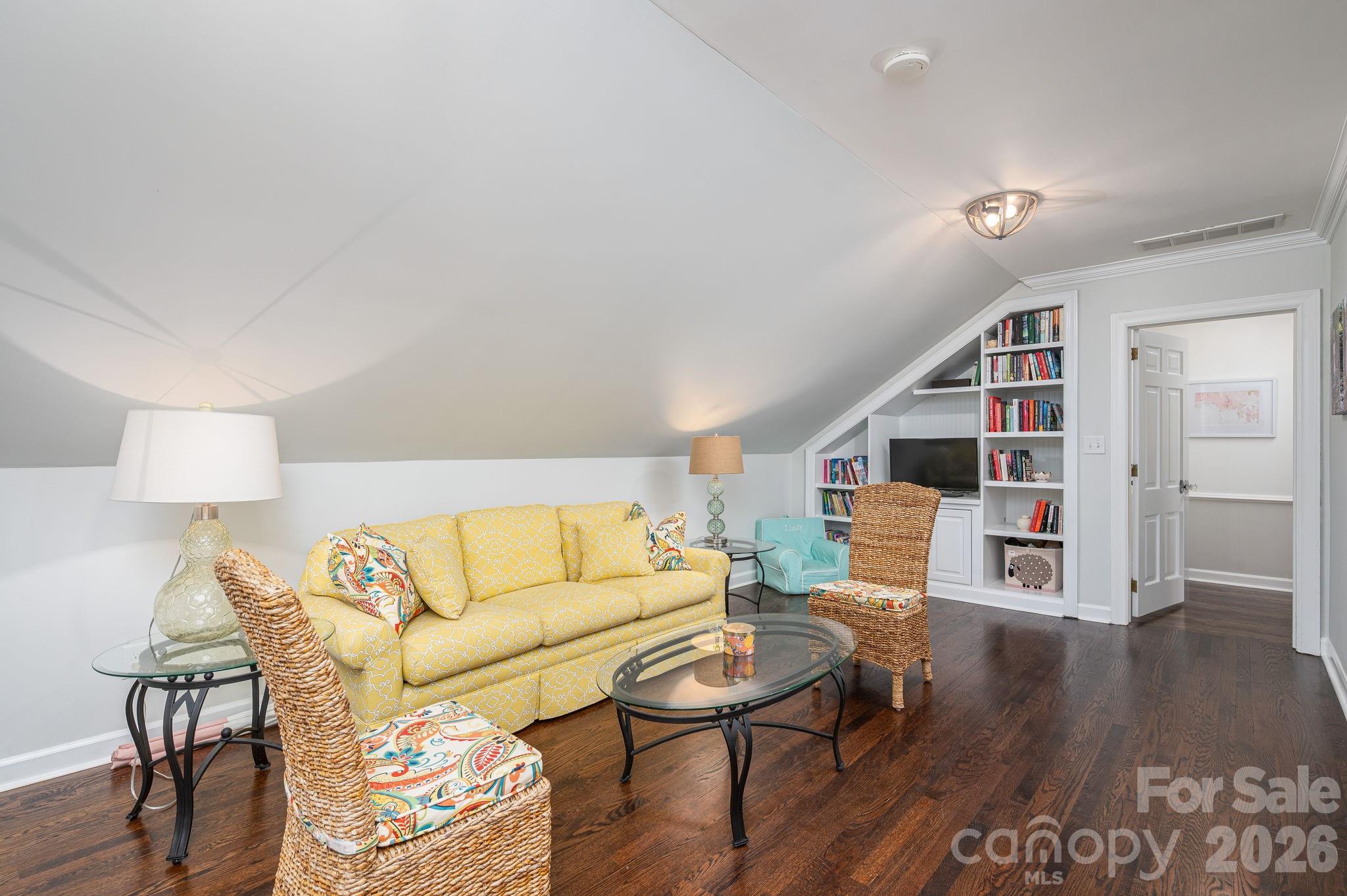 3636 Brentwood Drive Property Photo 25