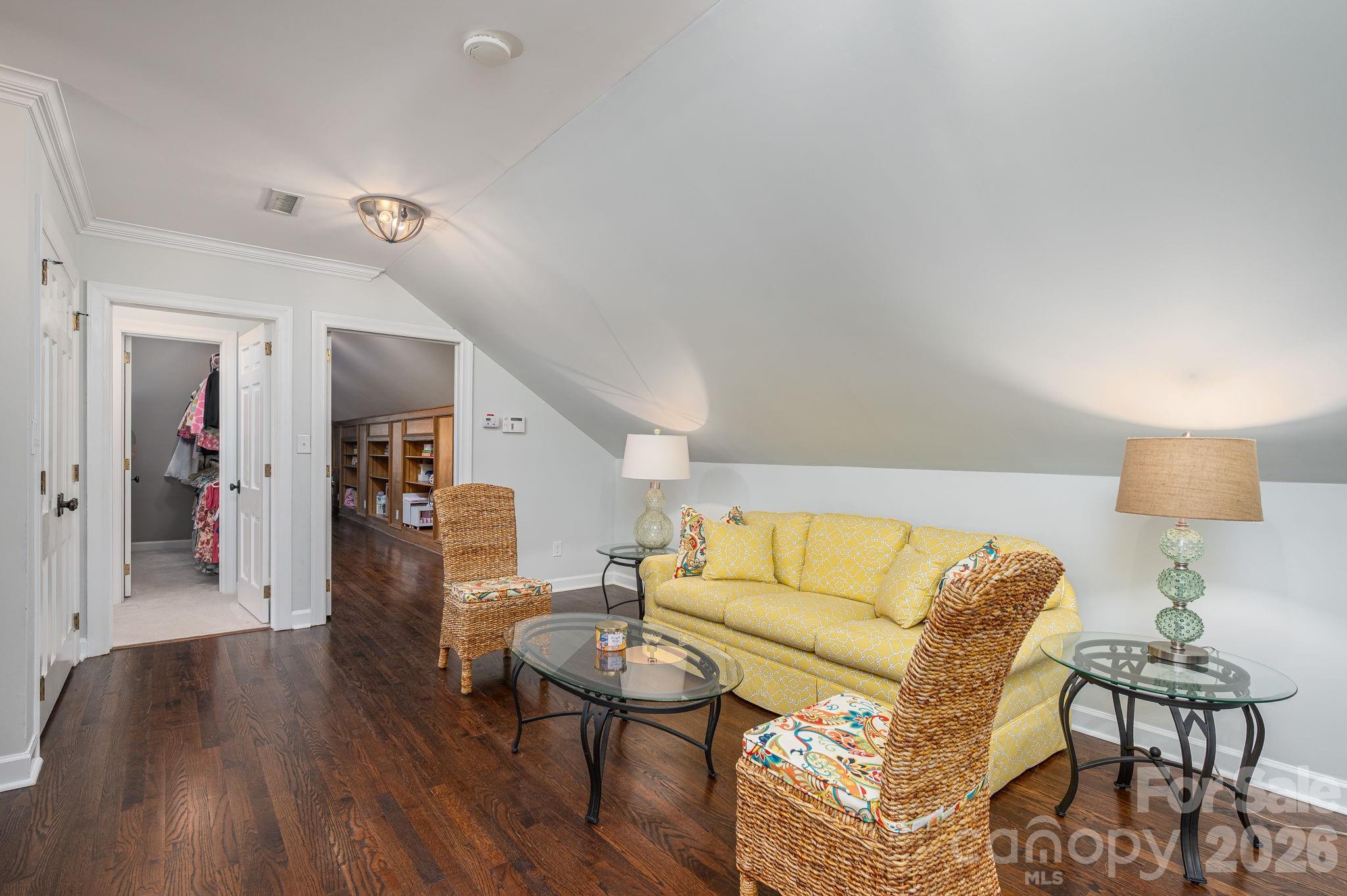 3636 Brentwood Drive Property Photo 27