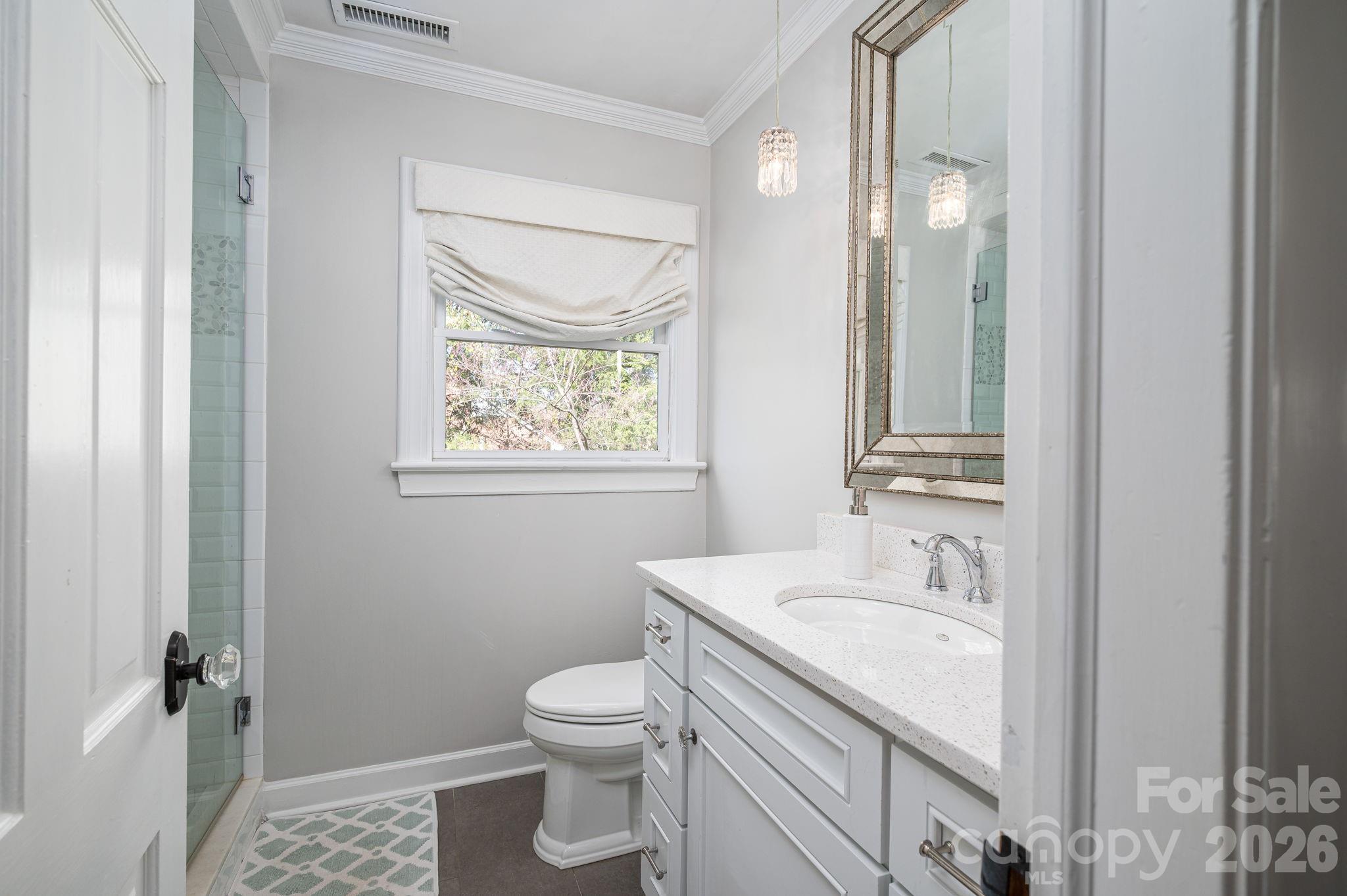 3636 Brentwood Drive Property Photo 30