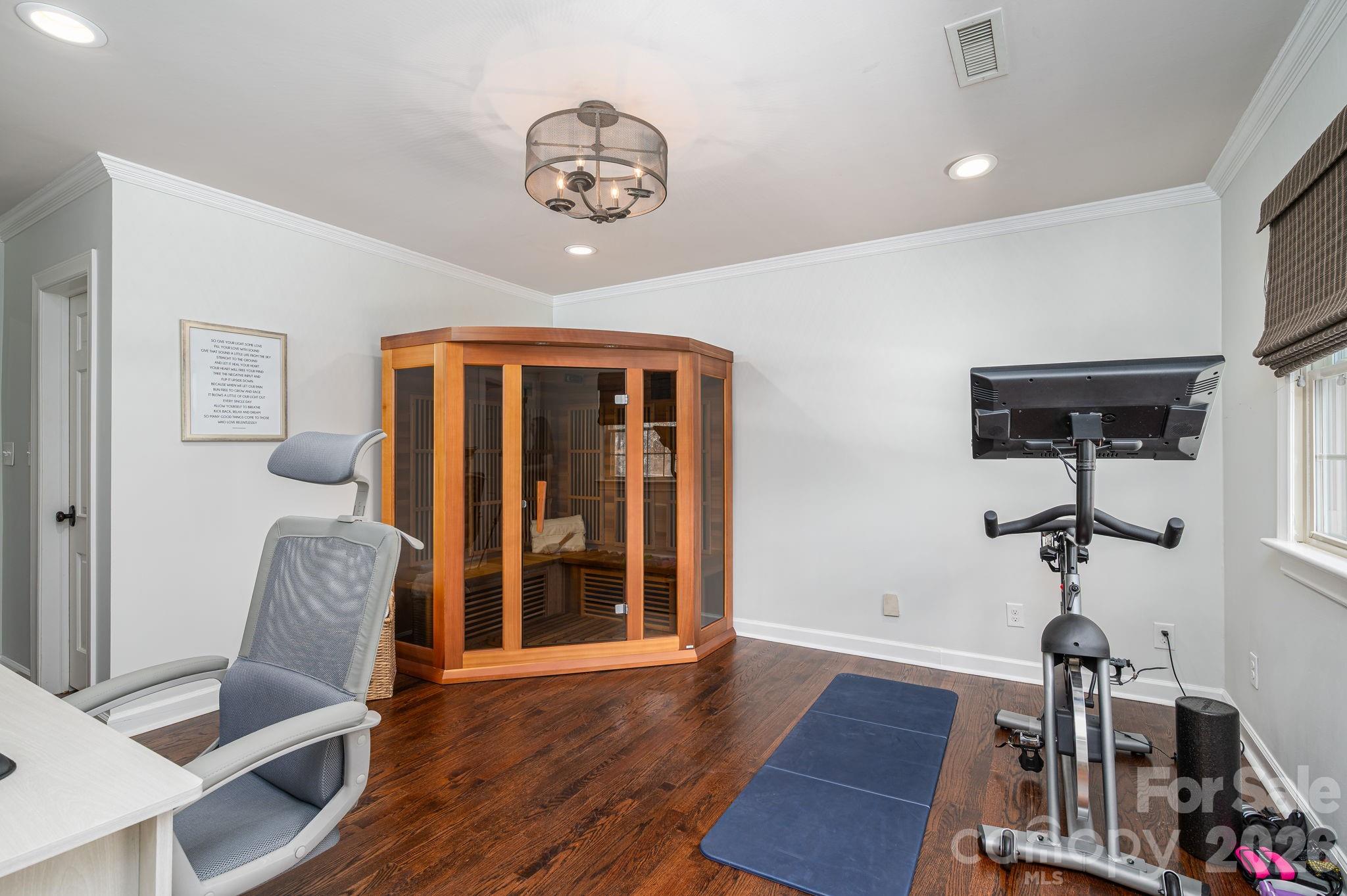 3636 Brentwood Drive Property Photo 31