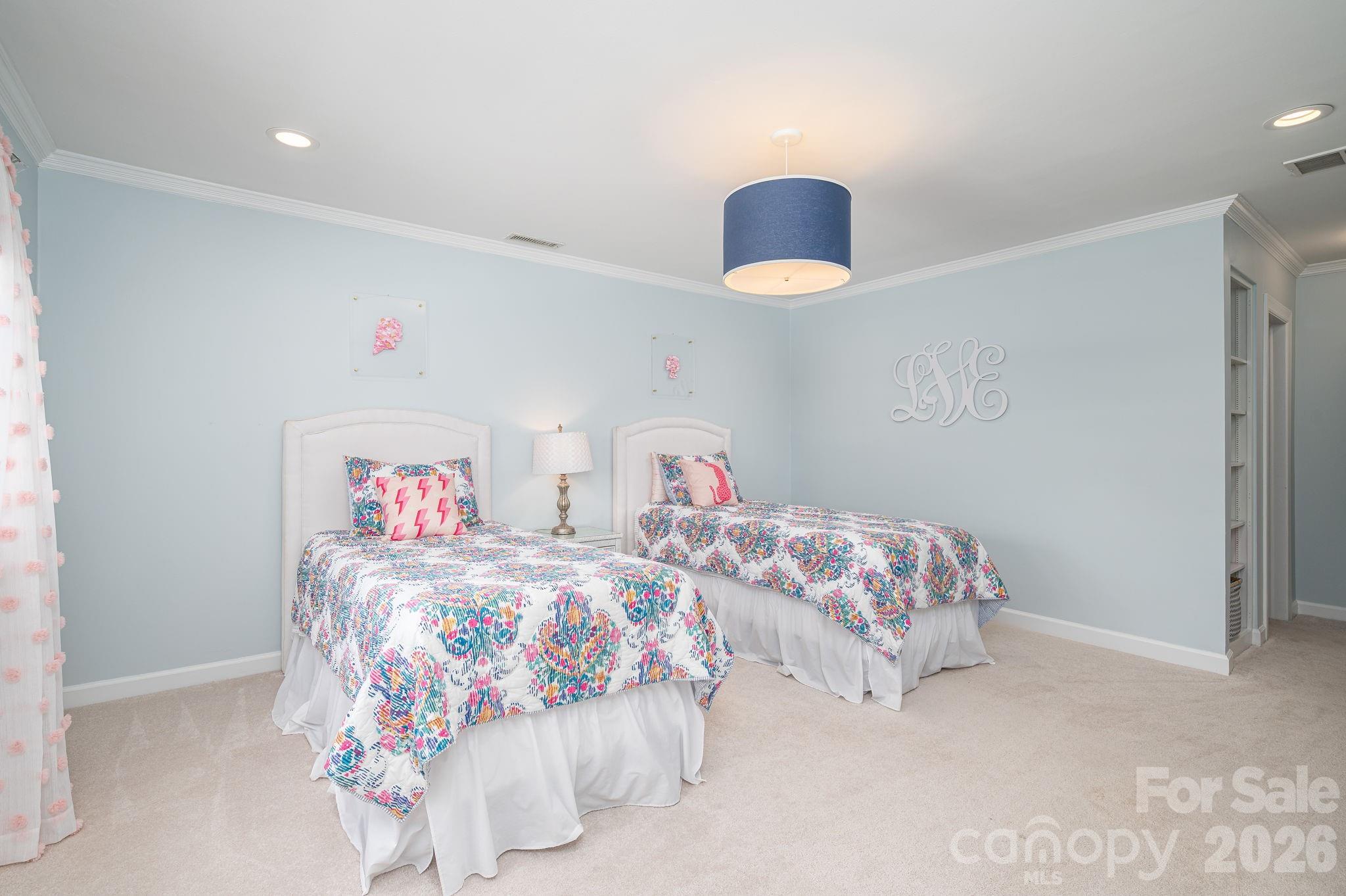 3636 Brentwood Drive Property Photo 32