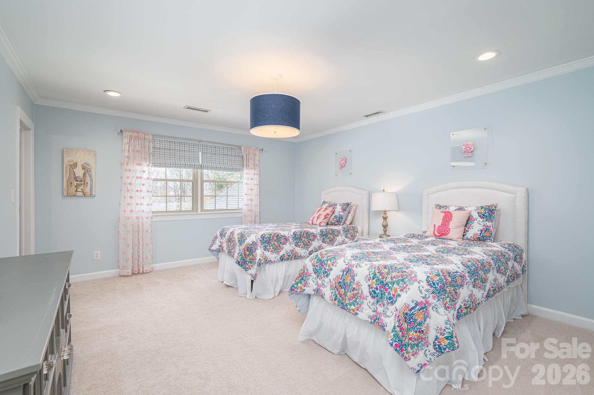 3636 Brentwood Drive Property Photo 33