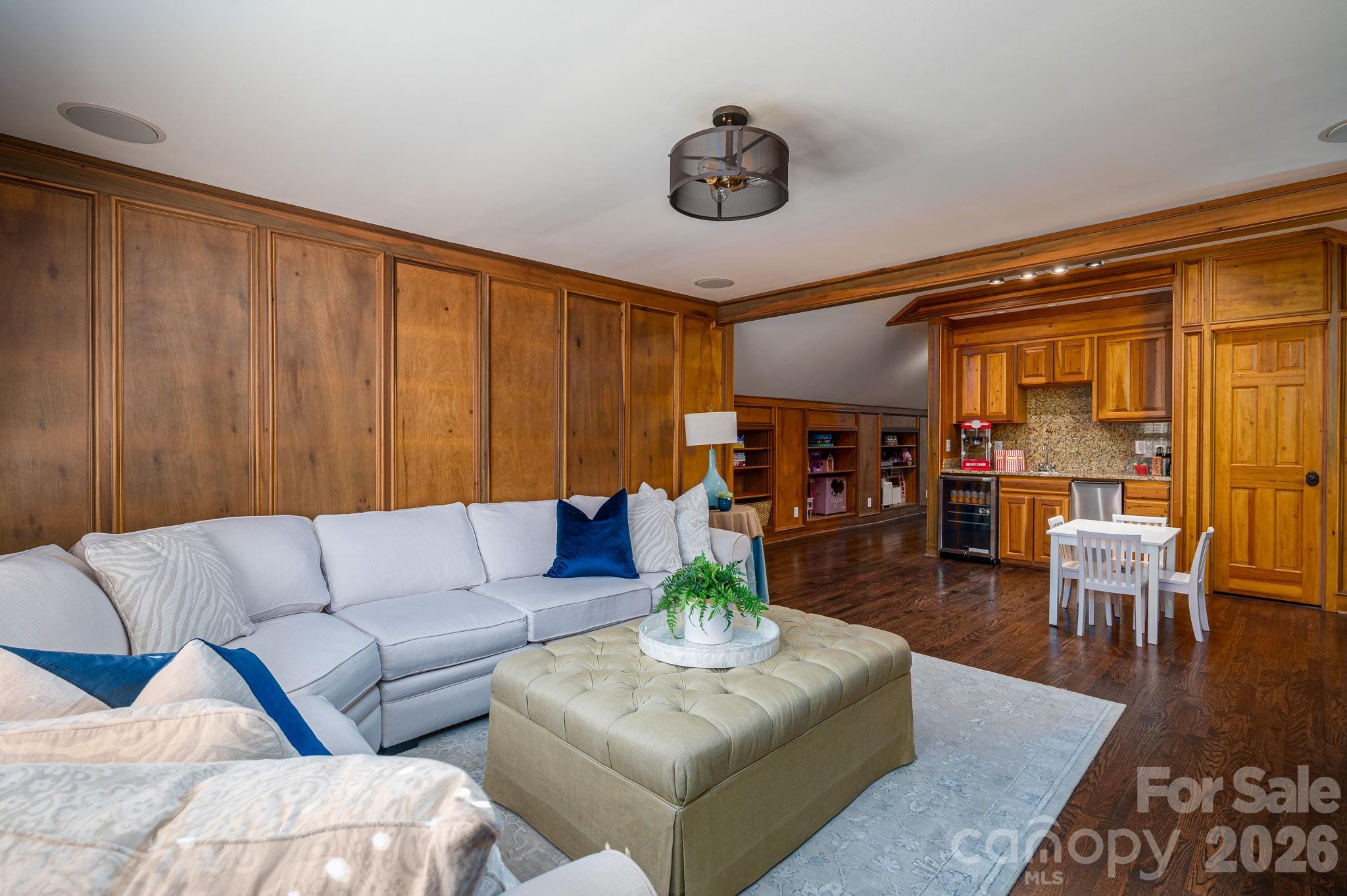 3636 Brentwood Drive Property Photo 39