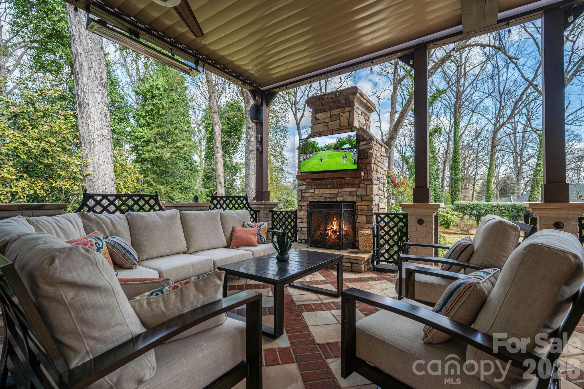 3636 Brentwood Drive Property Photo 42