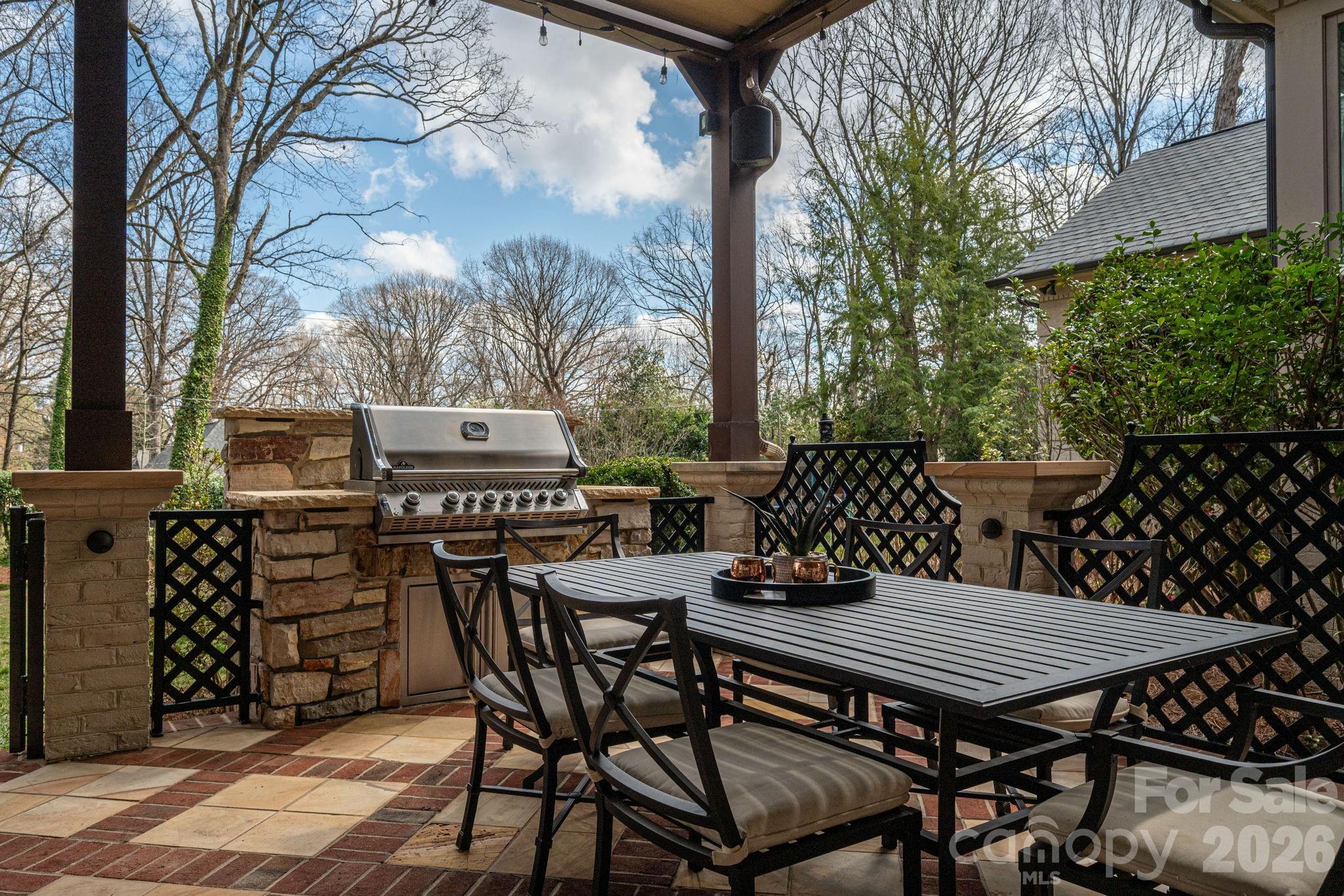 3636 Brentwood Drive Property Photo 45