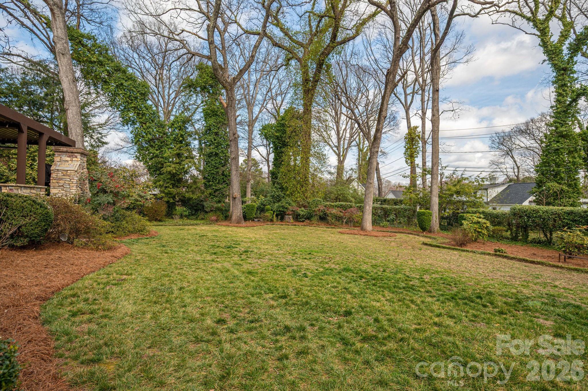 3636 Brentwood Drive Property Photo 46