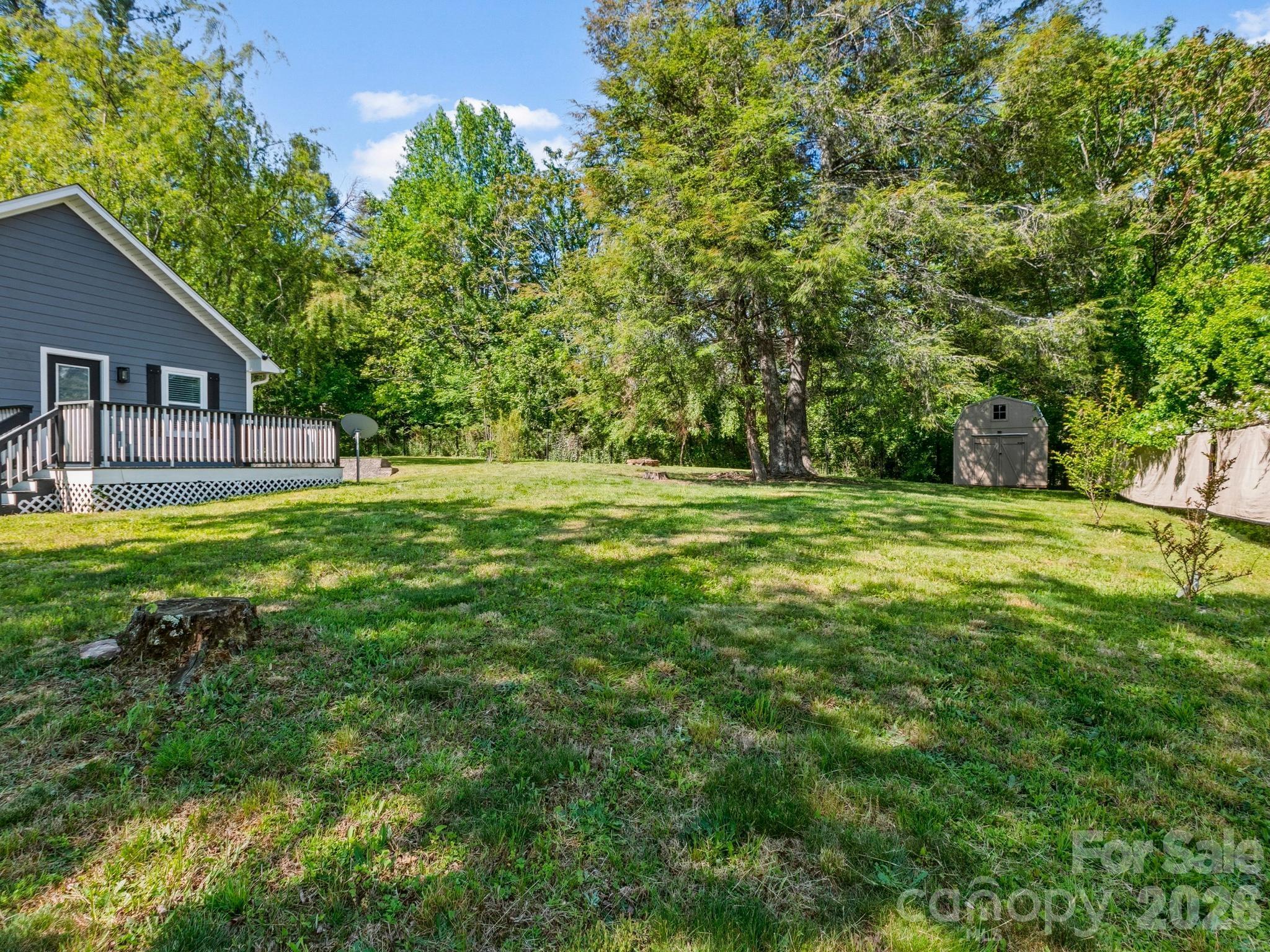 3333 Chimney Rock Road Property Photo 4