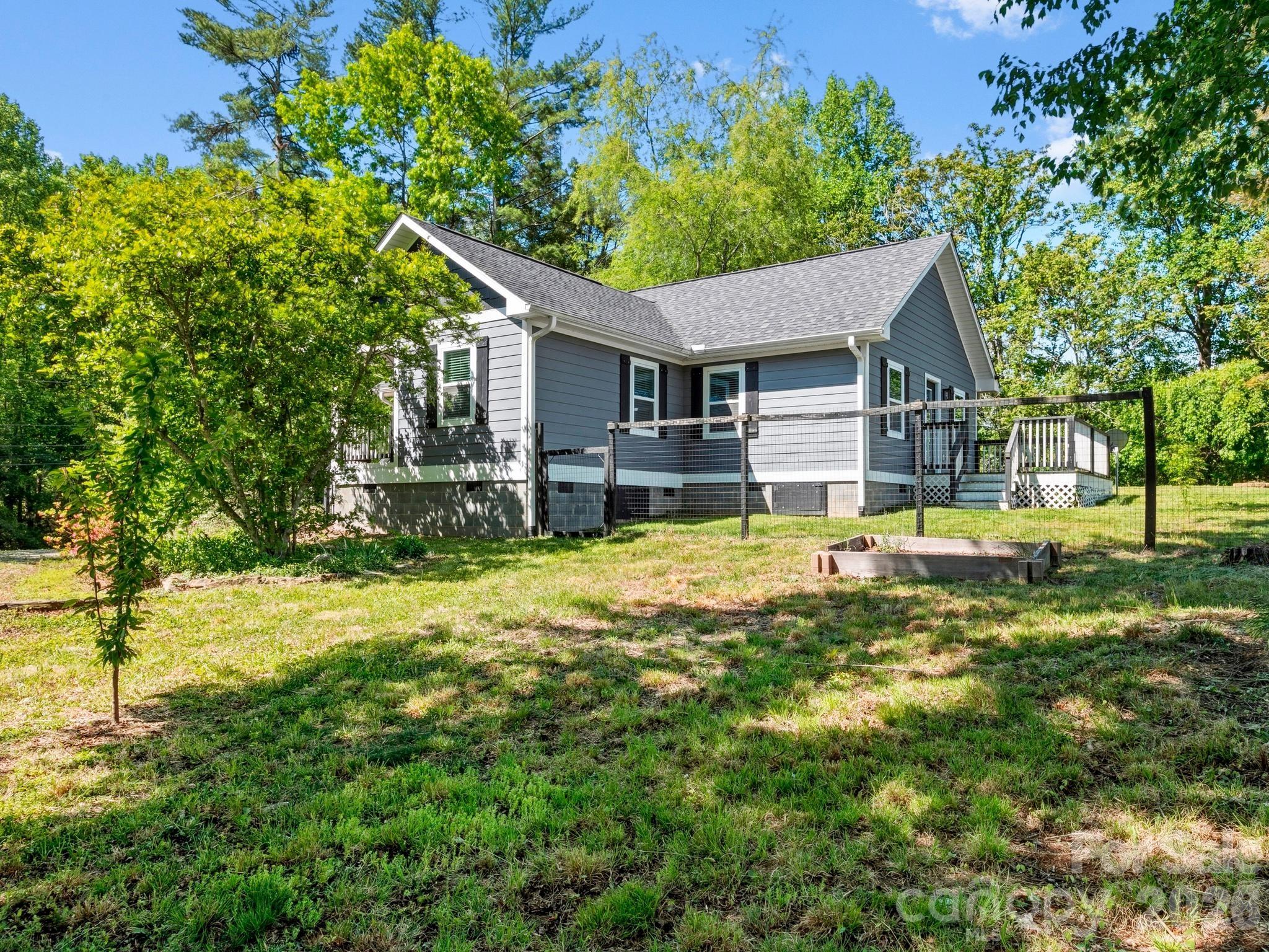 3333 Chimney Rock Road Property Photo 5