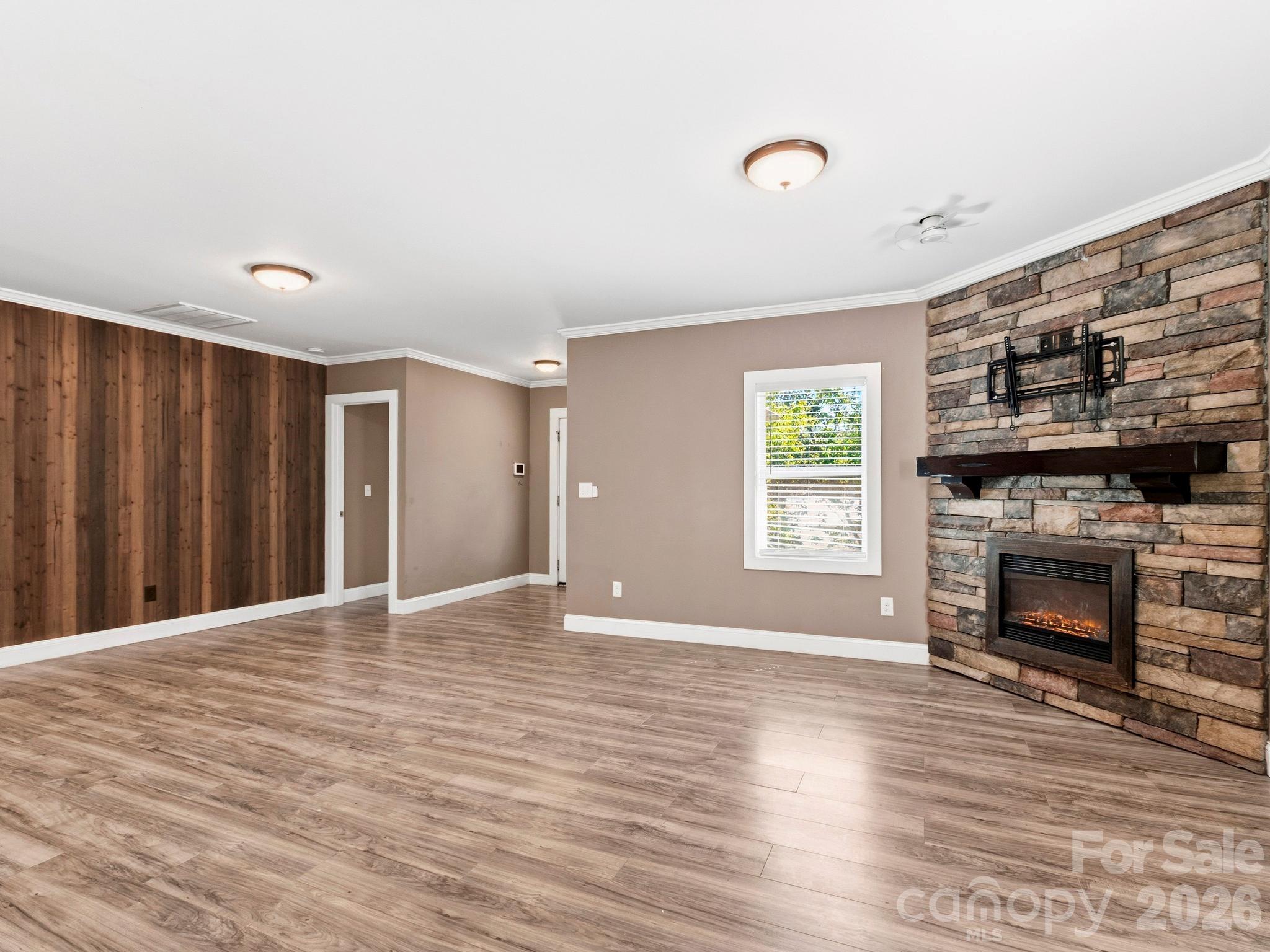 3333 Chimney Rock Road Property Photo 7