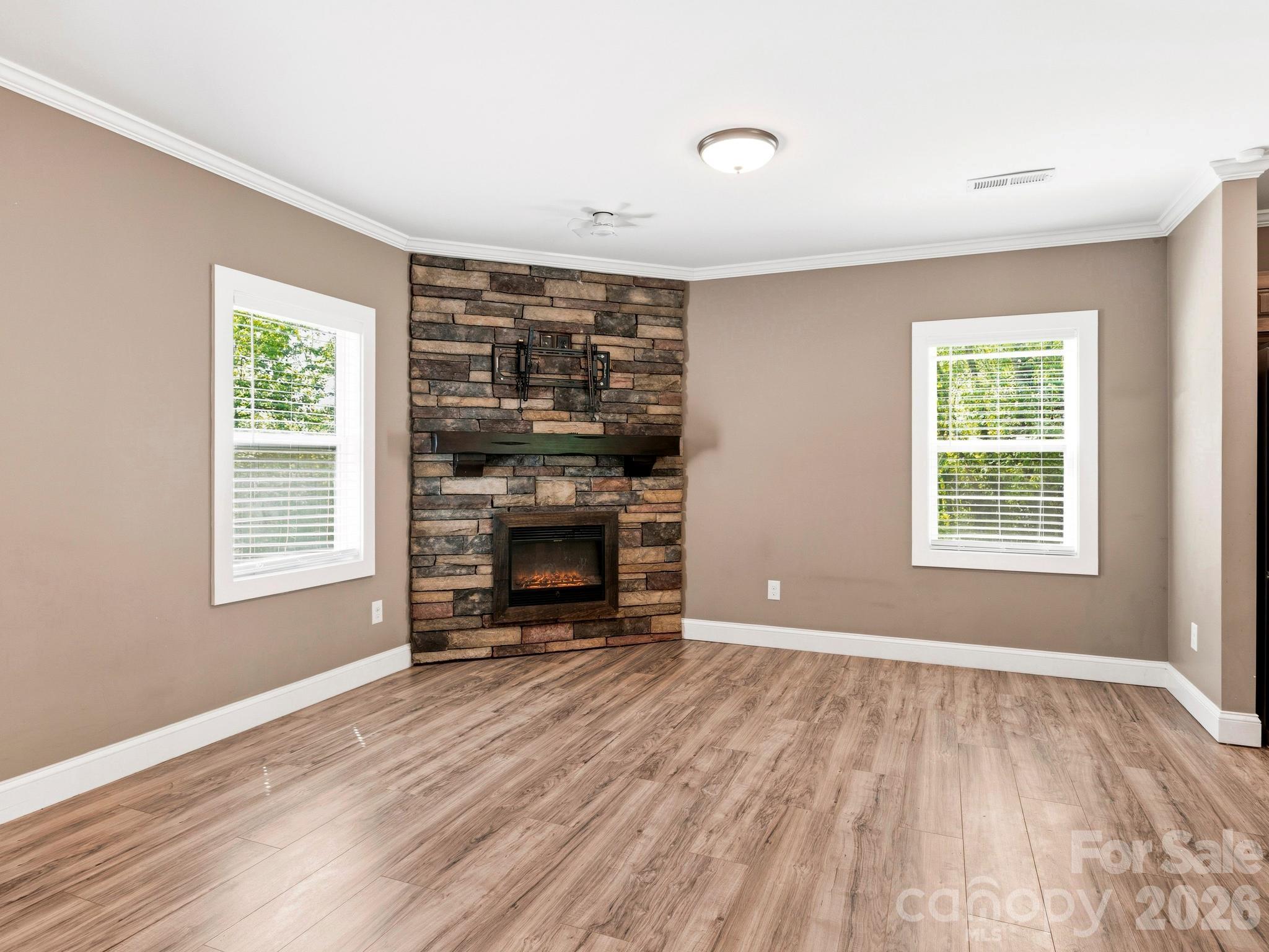 3333 Chimney Rock Road Property Photo 8