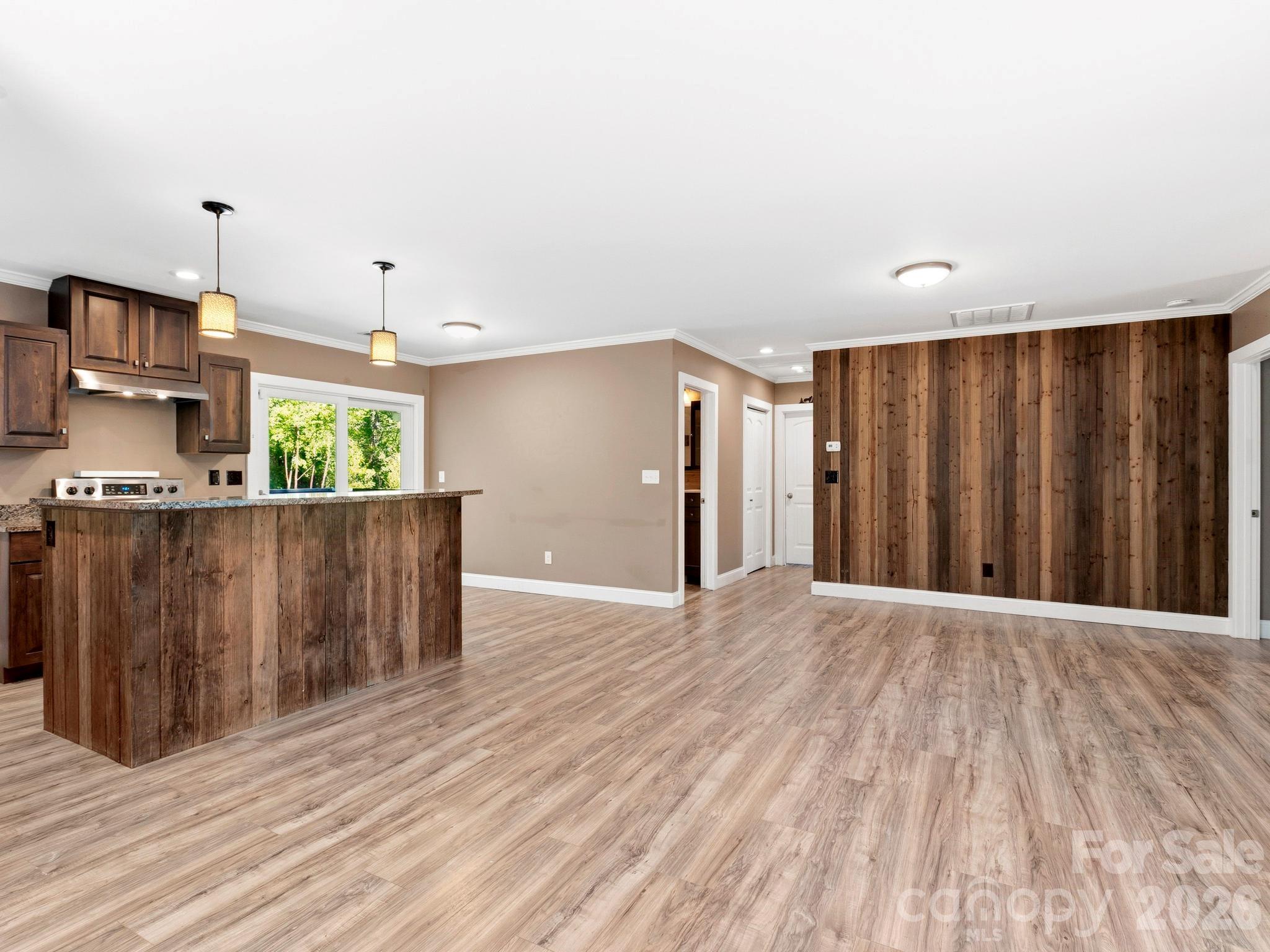 3333 Chimney Rock Road Property Photo 9