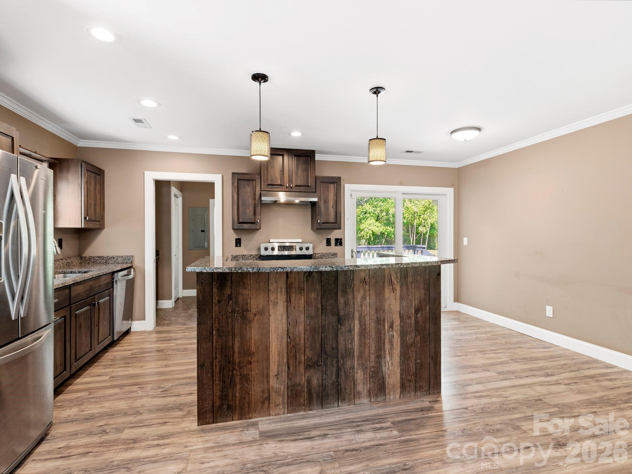 3333 Chimney Rock Road Property Photo 10