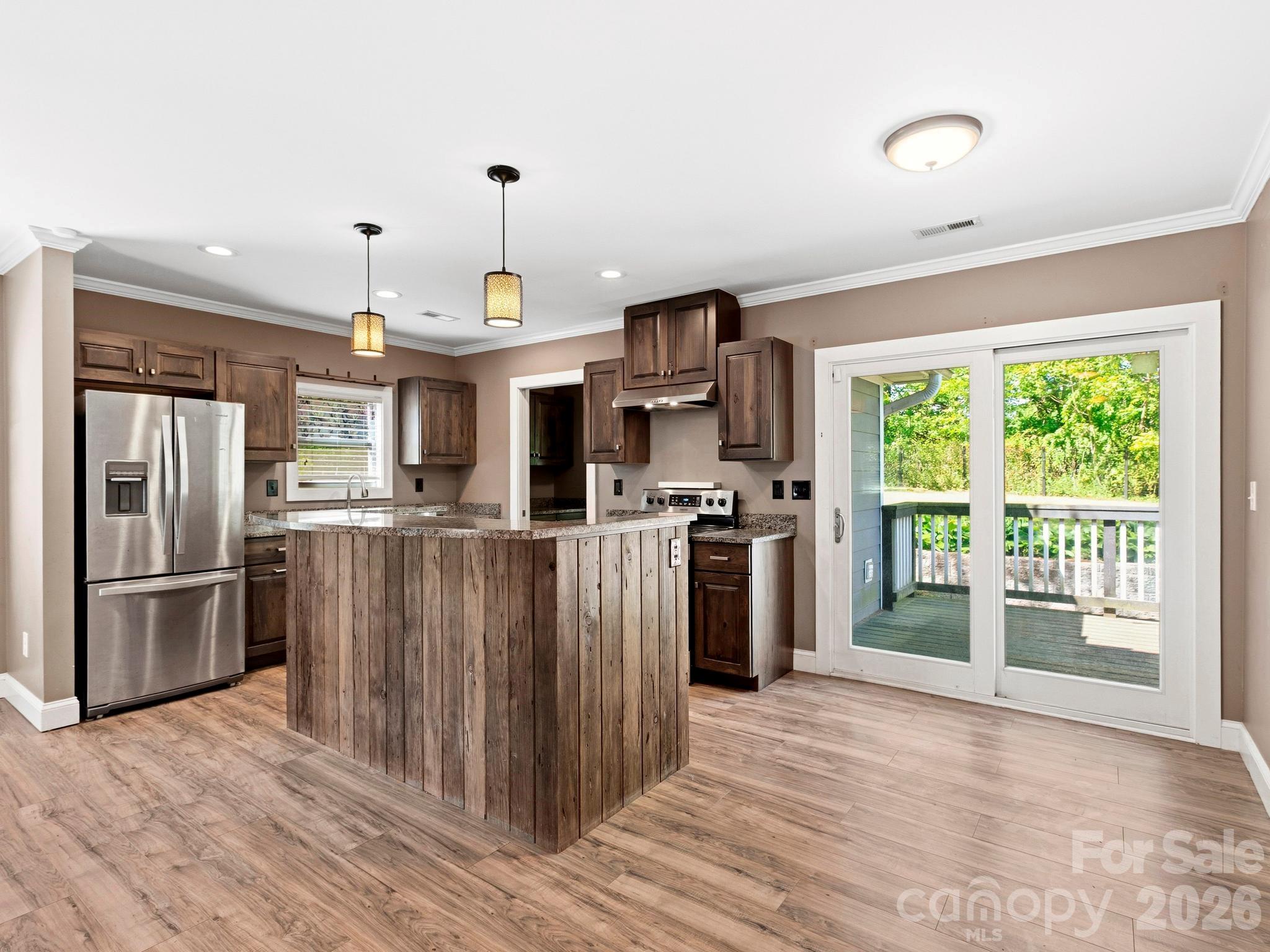 3333 Chimney Rock Road Property Photo 11