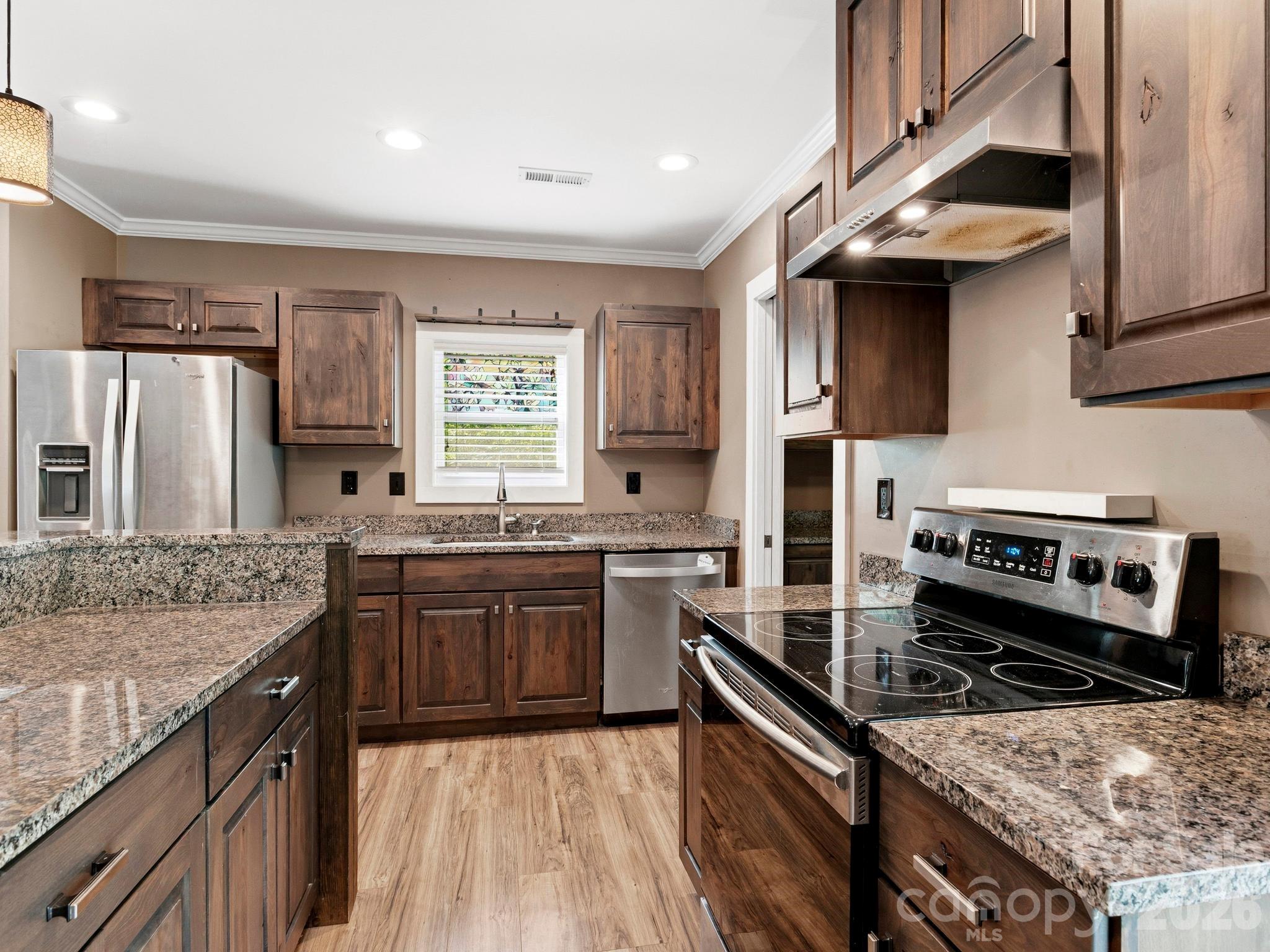 3333 Chimney Rock Road Property Photo 12