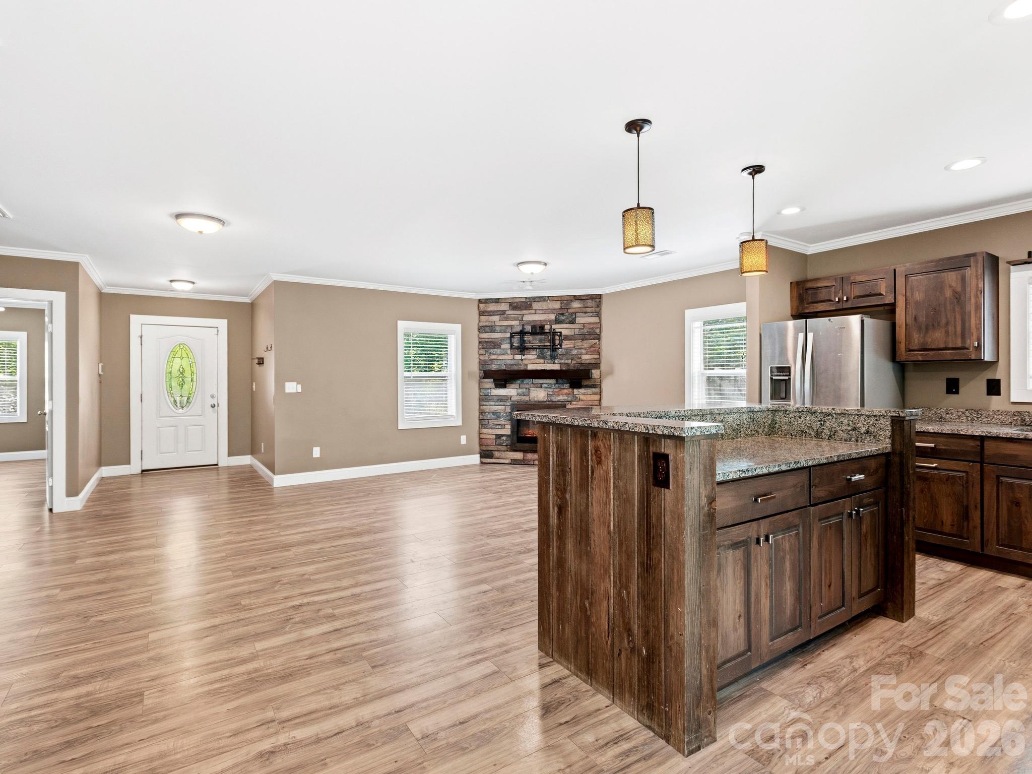 3333 Chimney Rock Road Property Photo 13
