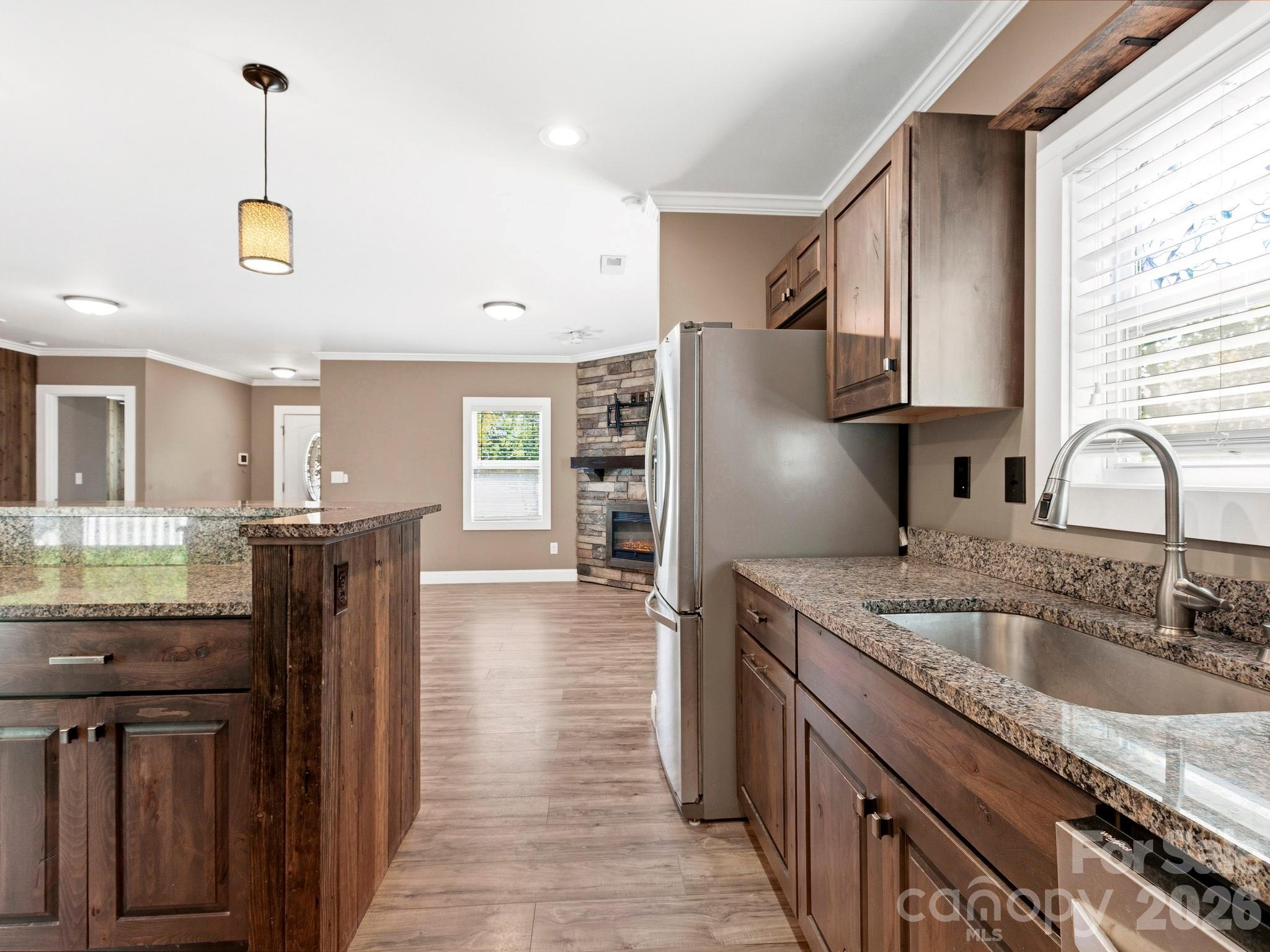 3333 Chimney Rock Road Property Photo 14