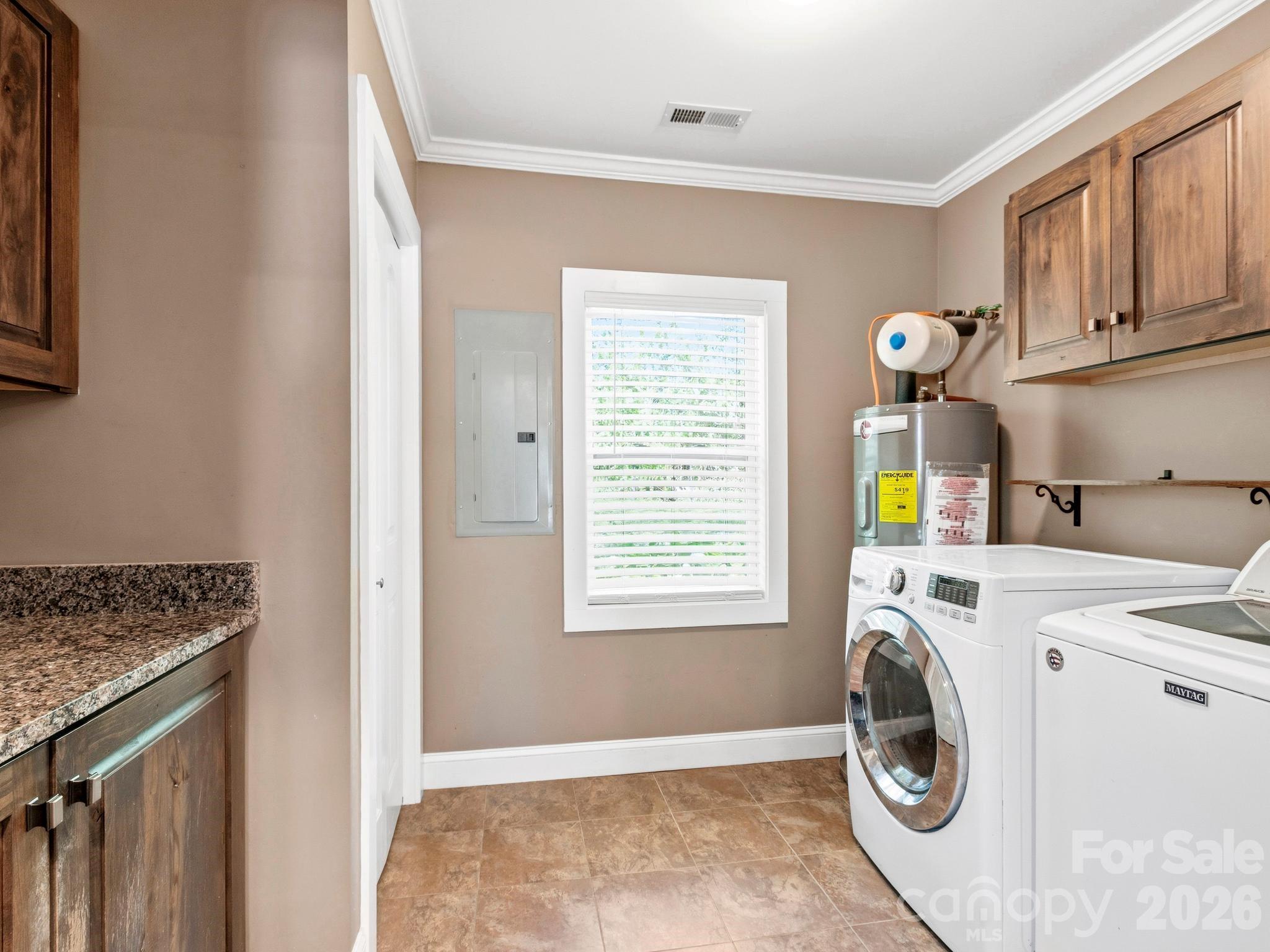 3333 Chimney Rock Road Property Photo 15