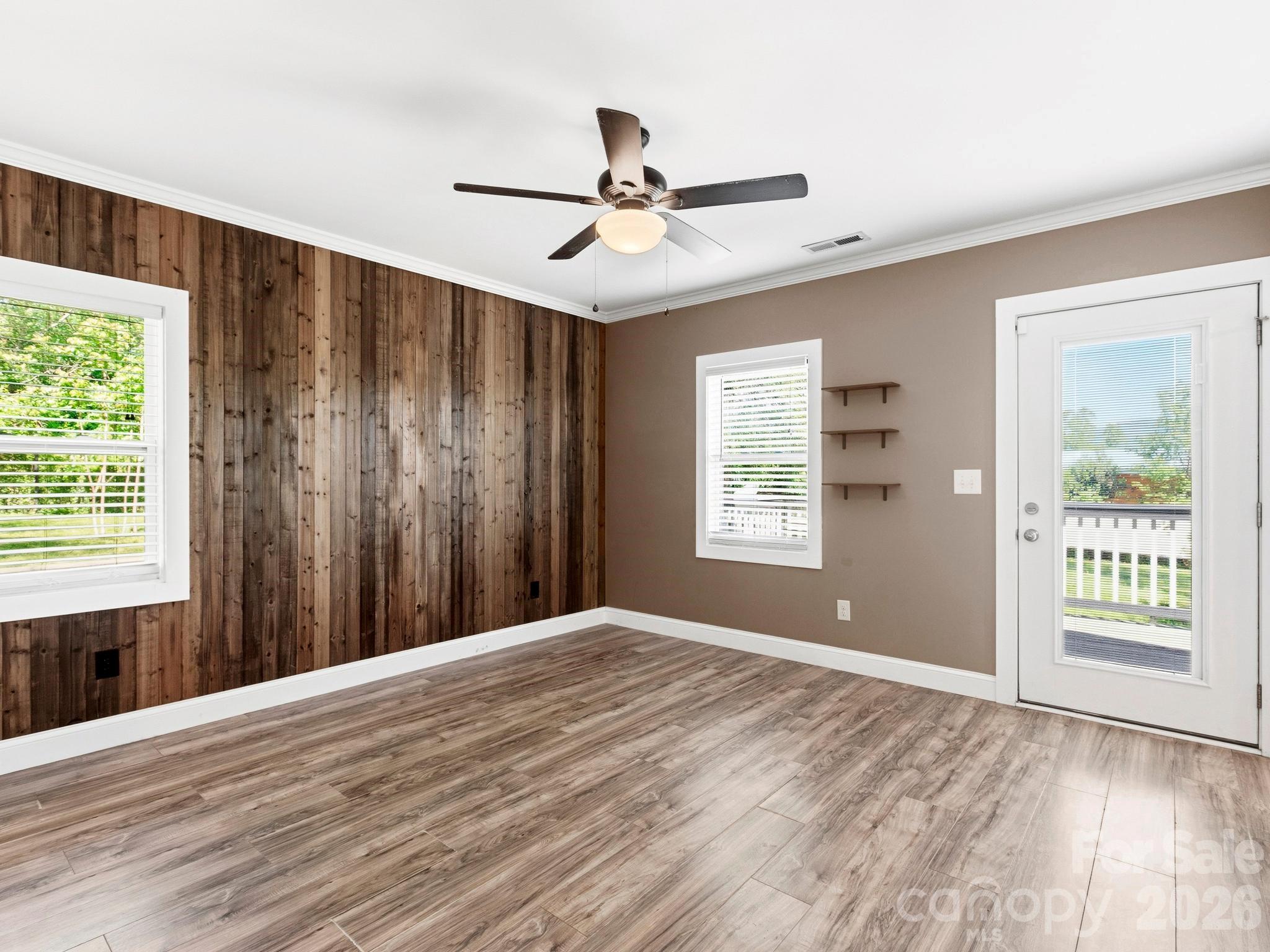 3333 Chimney Rock Road Property Photo 16