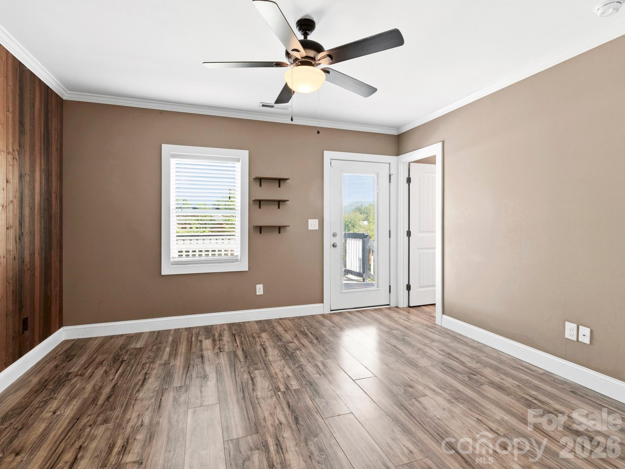 3333 Chimney Rock Road Property Photo 17