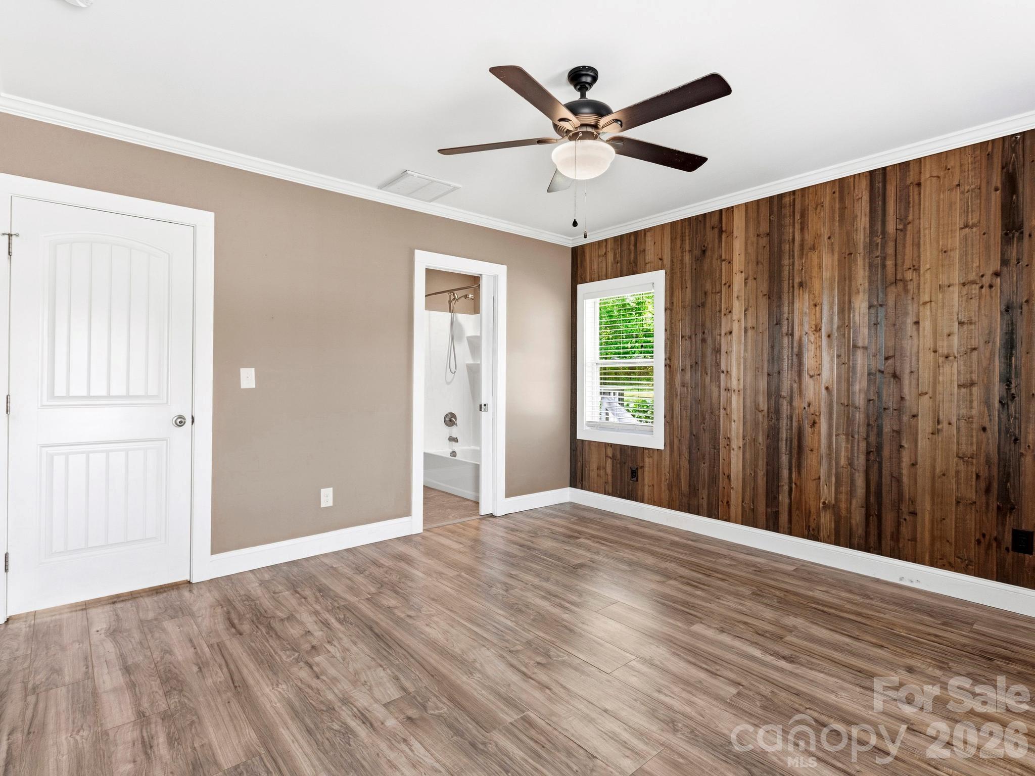 3333 Chimney Rock Road Property Photo 18