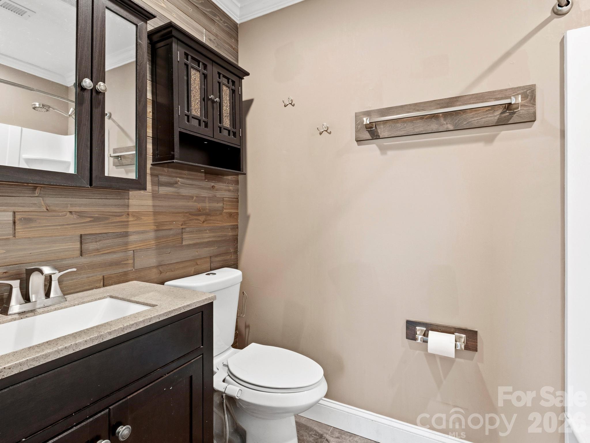 3333 Chimney Rock Road Property Photo 19
