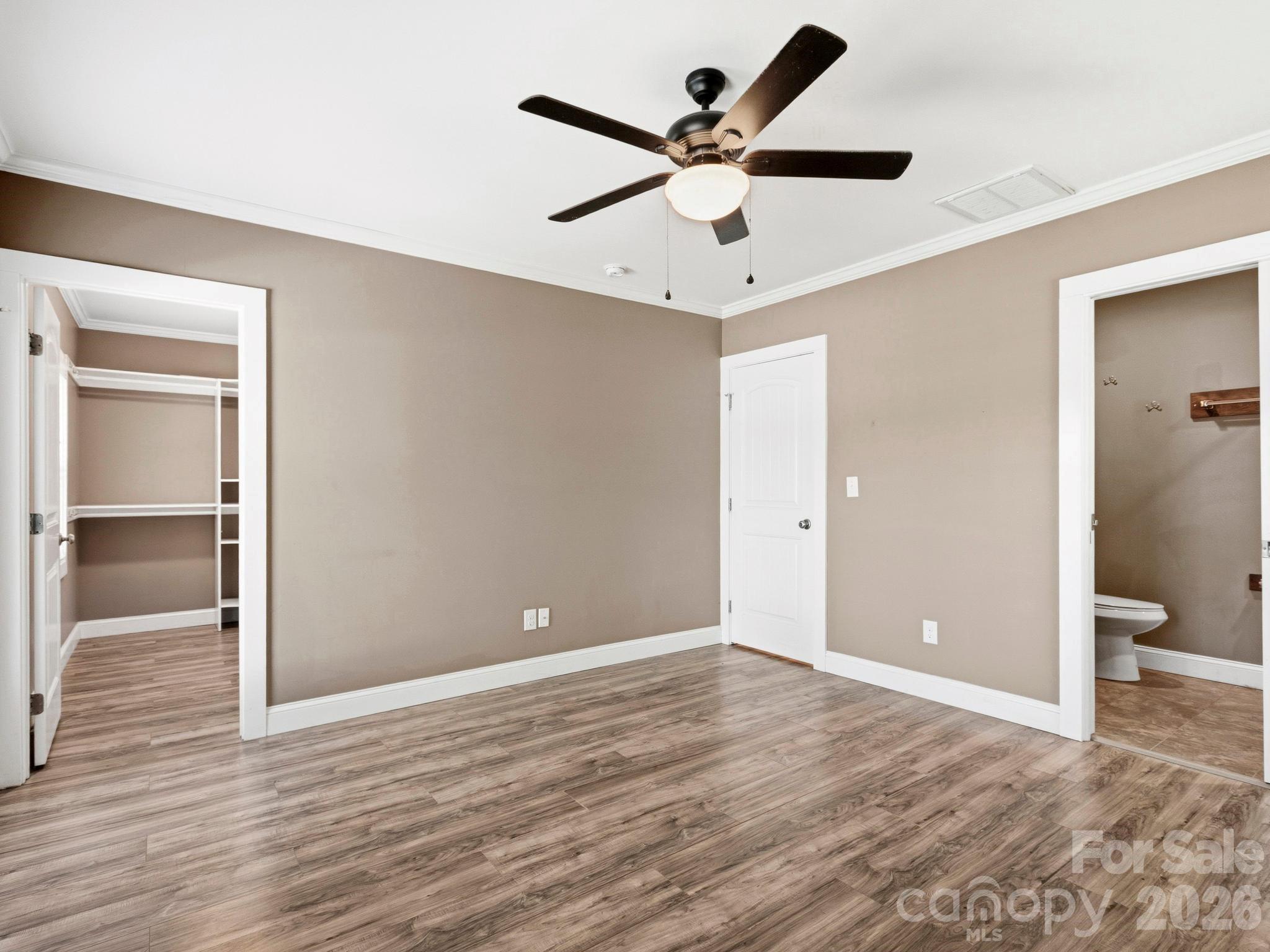 3333 Chimney Rock Road Property Photo 20