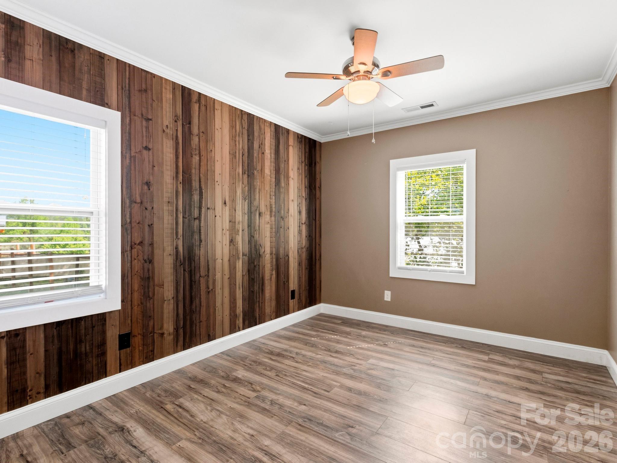 3333 Chimney Rock Road Property Photo 22
