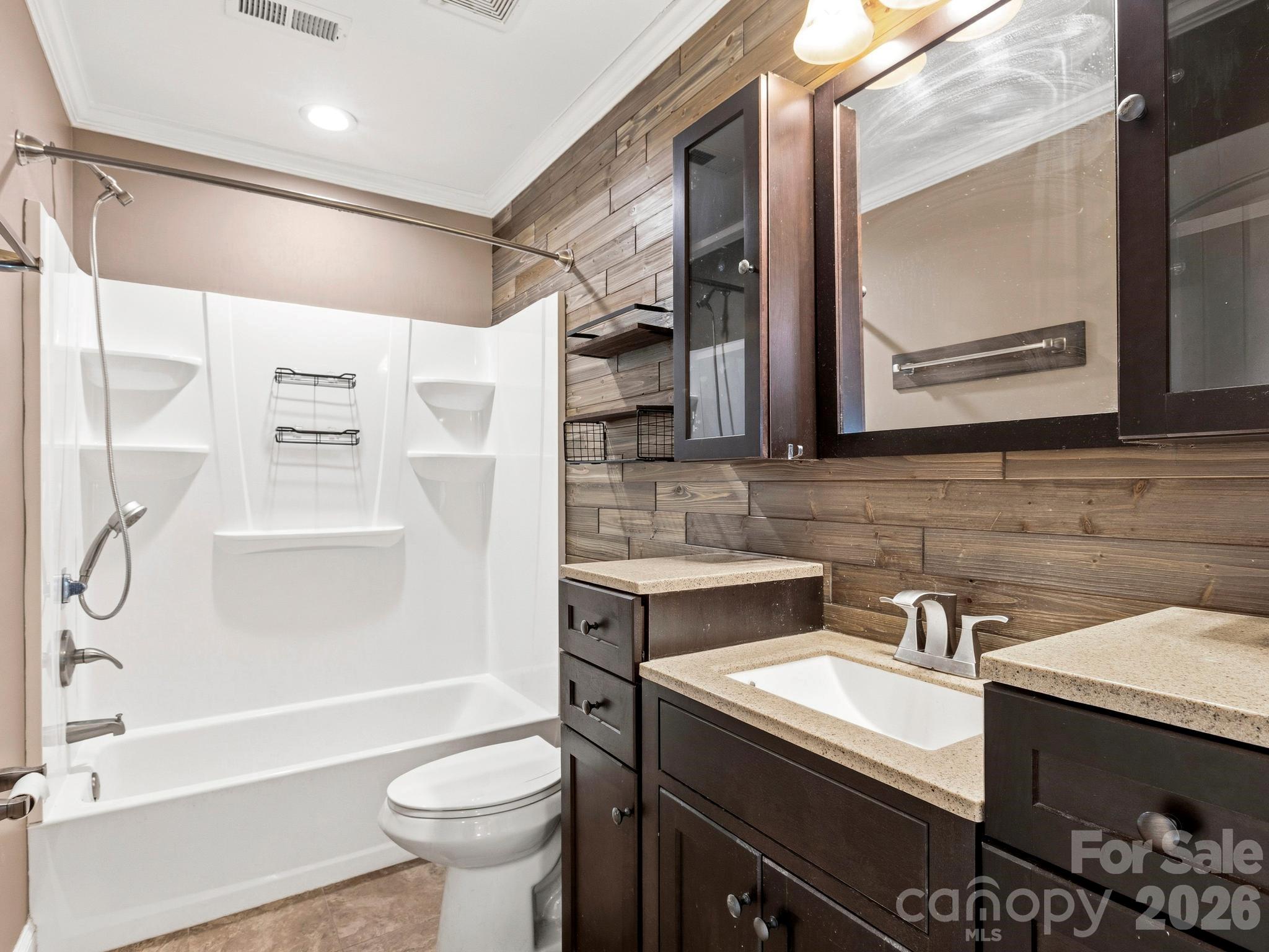 3333 Chimney Rock Road Property Photo 23