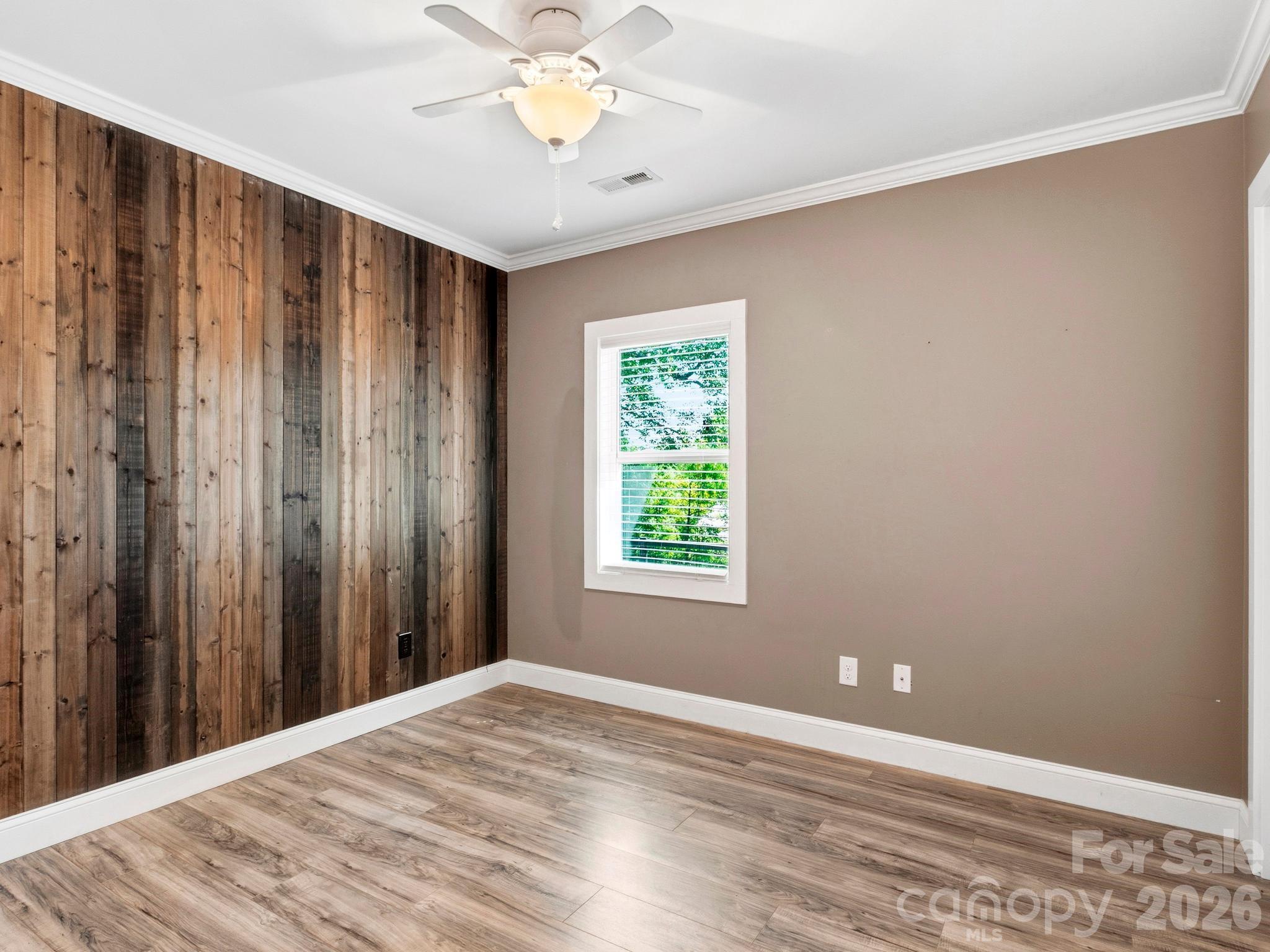 3333 Chimney Rock Road Property Photo 24