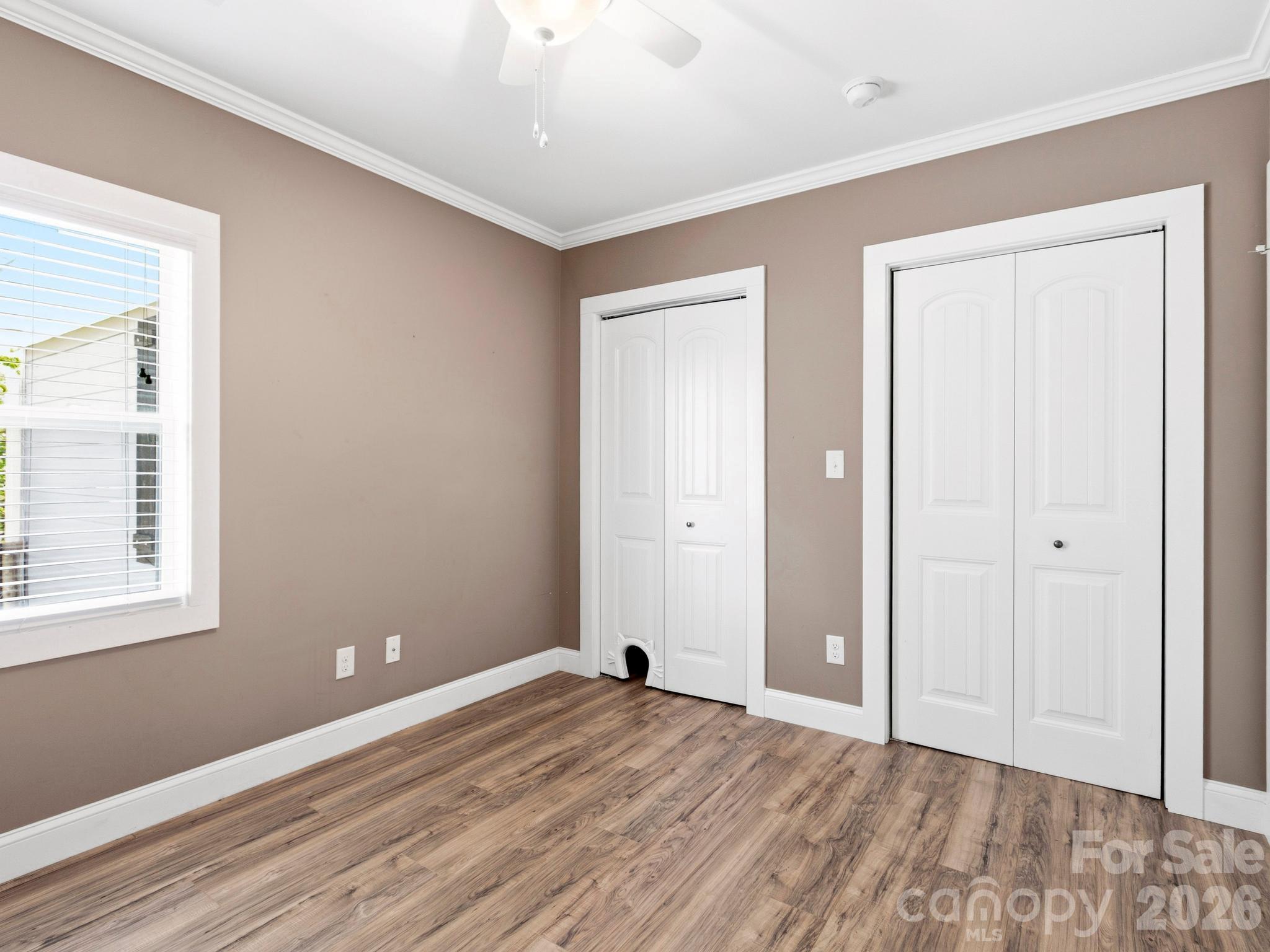 3333 Chimney Rock Road Property Photo 25