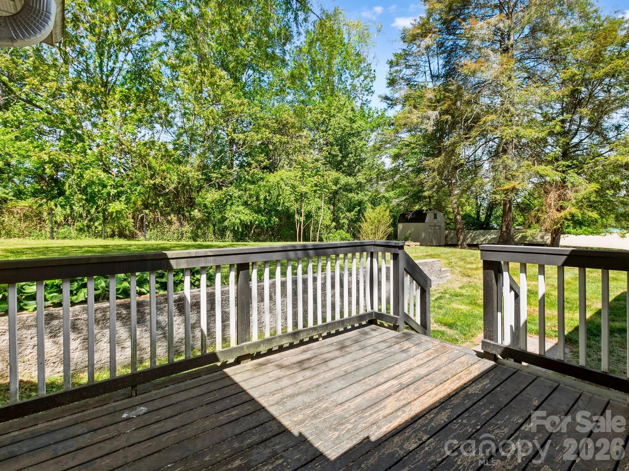 3333 Chimney Rock Road Property Photo 26