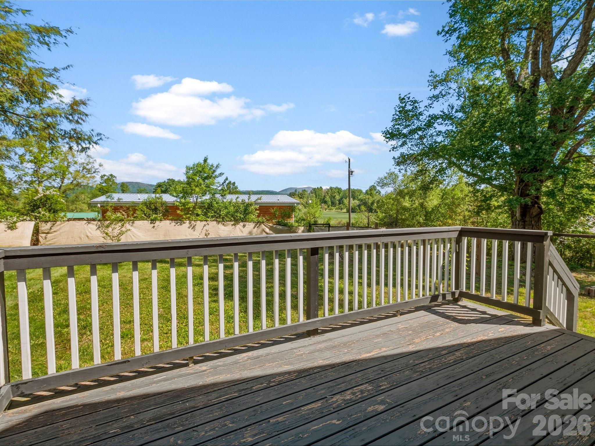 3333 Chimney Rock Road Property Photo 27