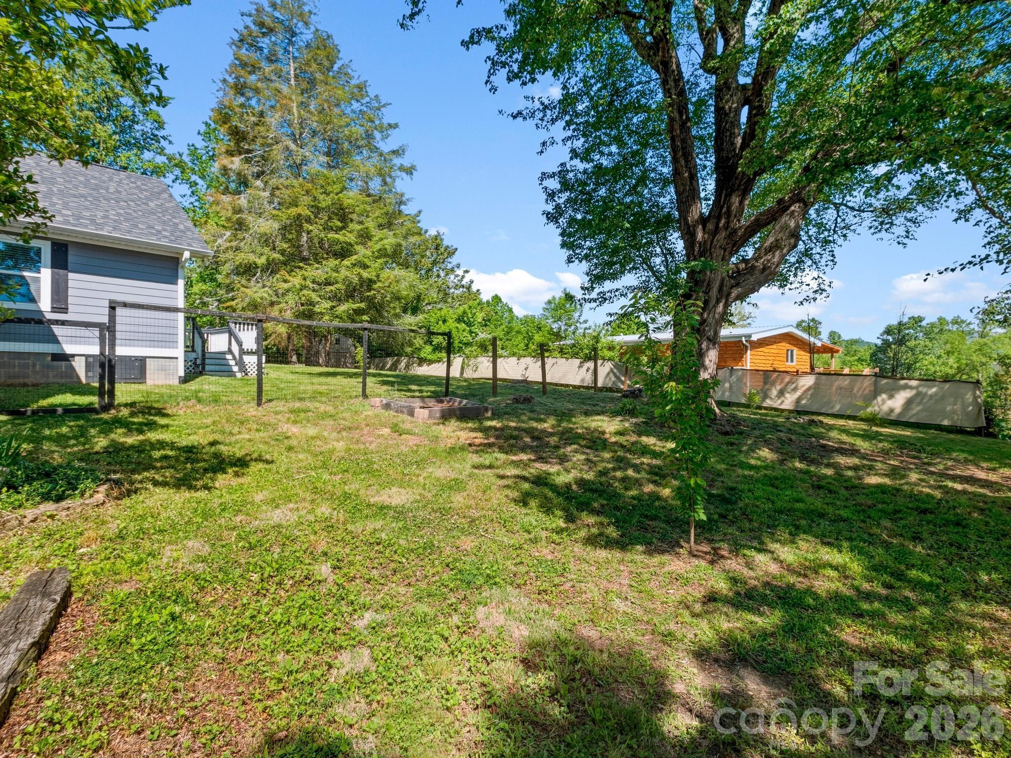3333 Chimney Rock Road Property Photo 28