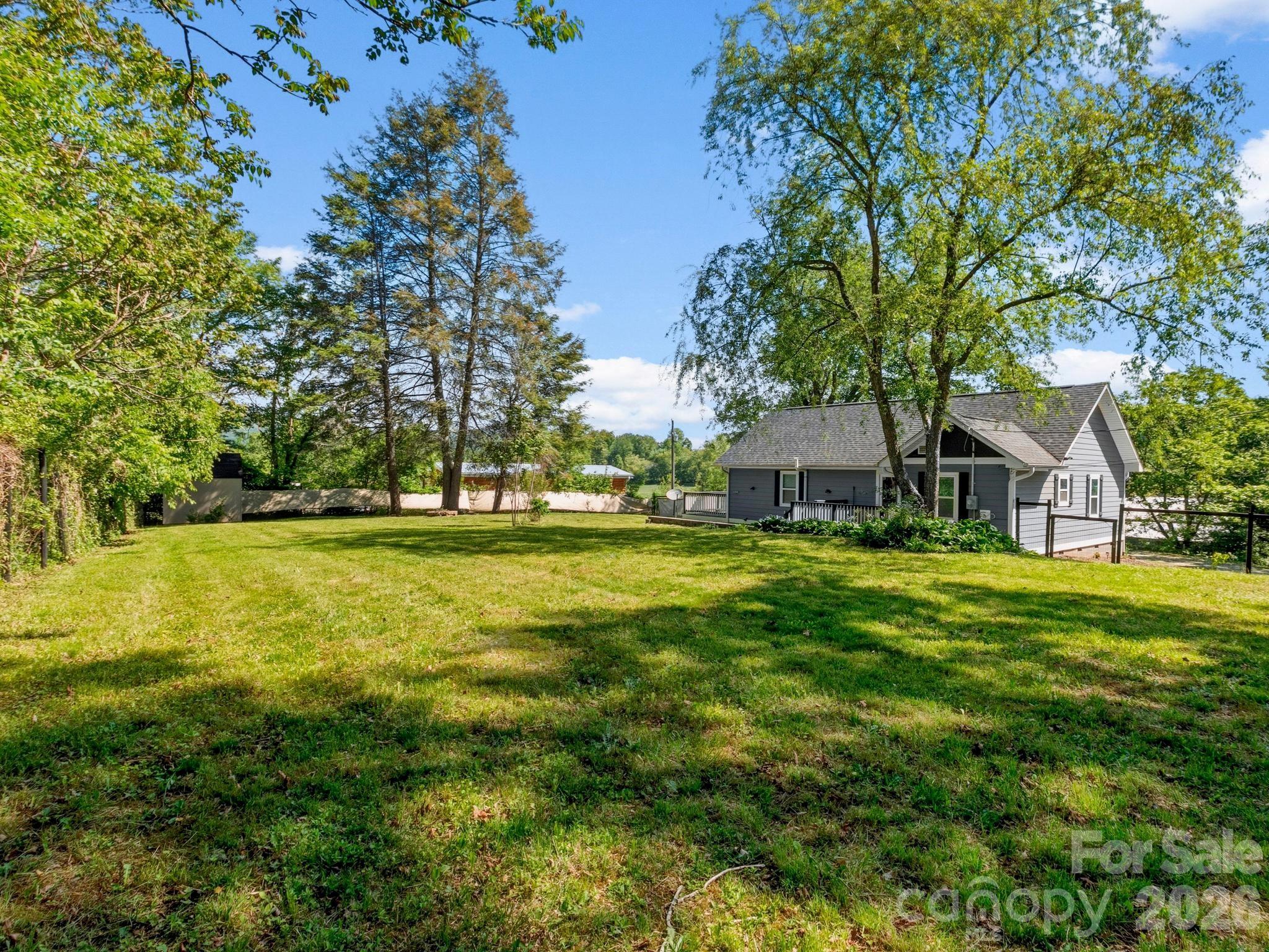 3333 Chimney Rock Road Property Photo 29
