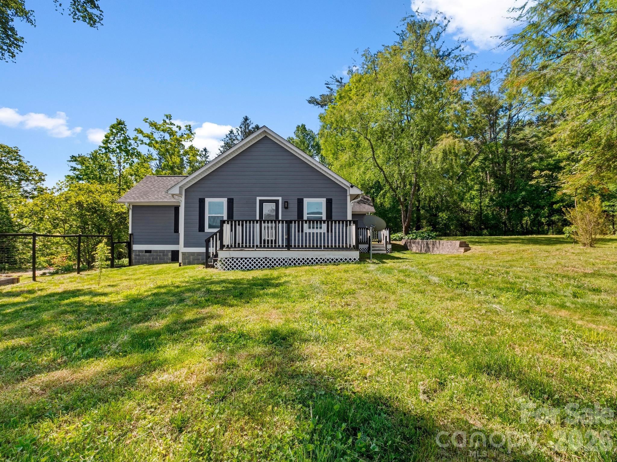 3333 Chimney Rock Road Property Photo 30