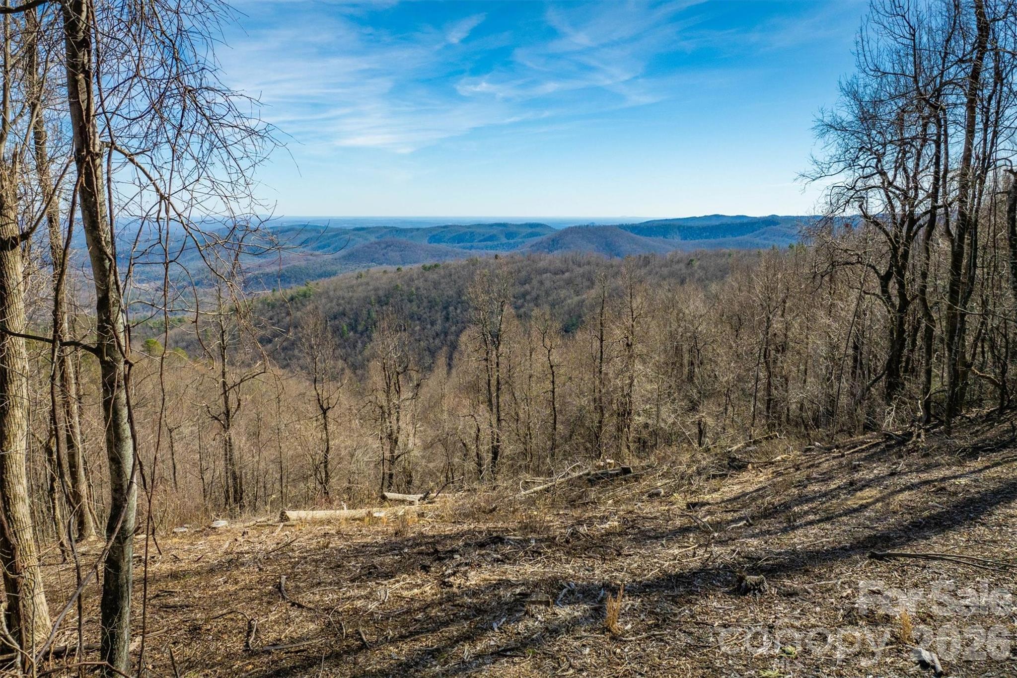 7596 Walkertop Mtn Overlook Drive