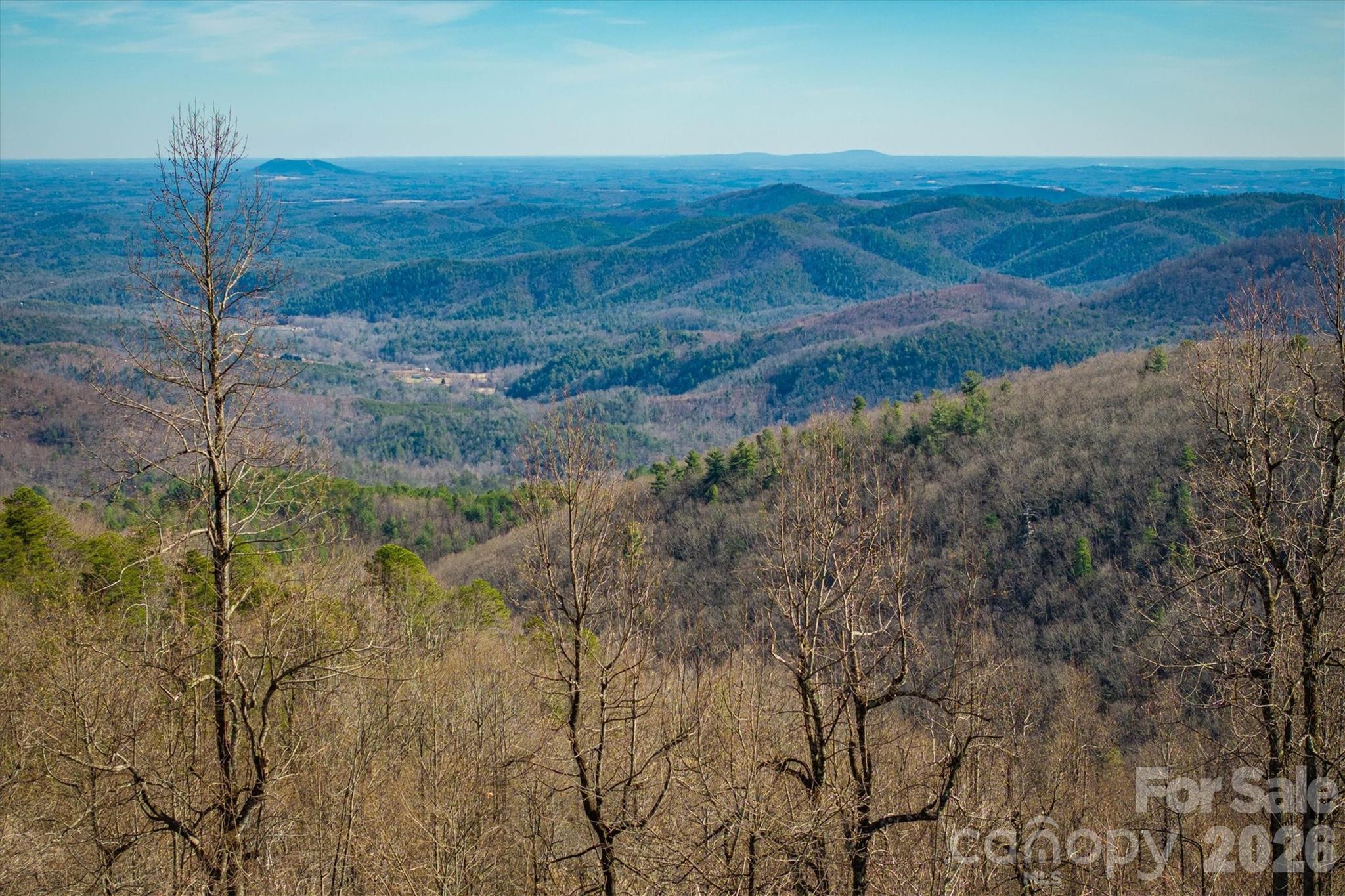 7596 Walkertop Mtn Overlook Drive Property Photo 2