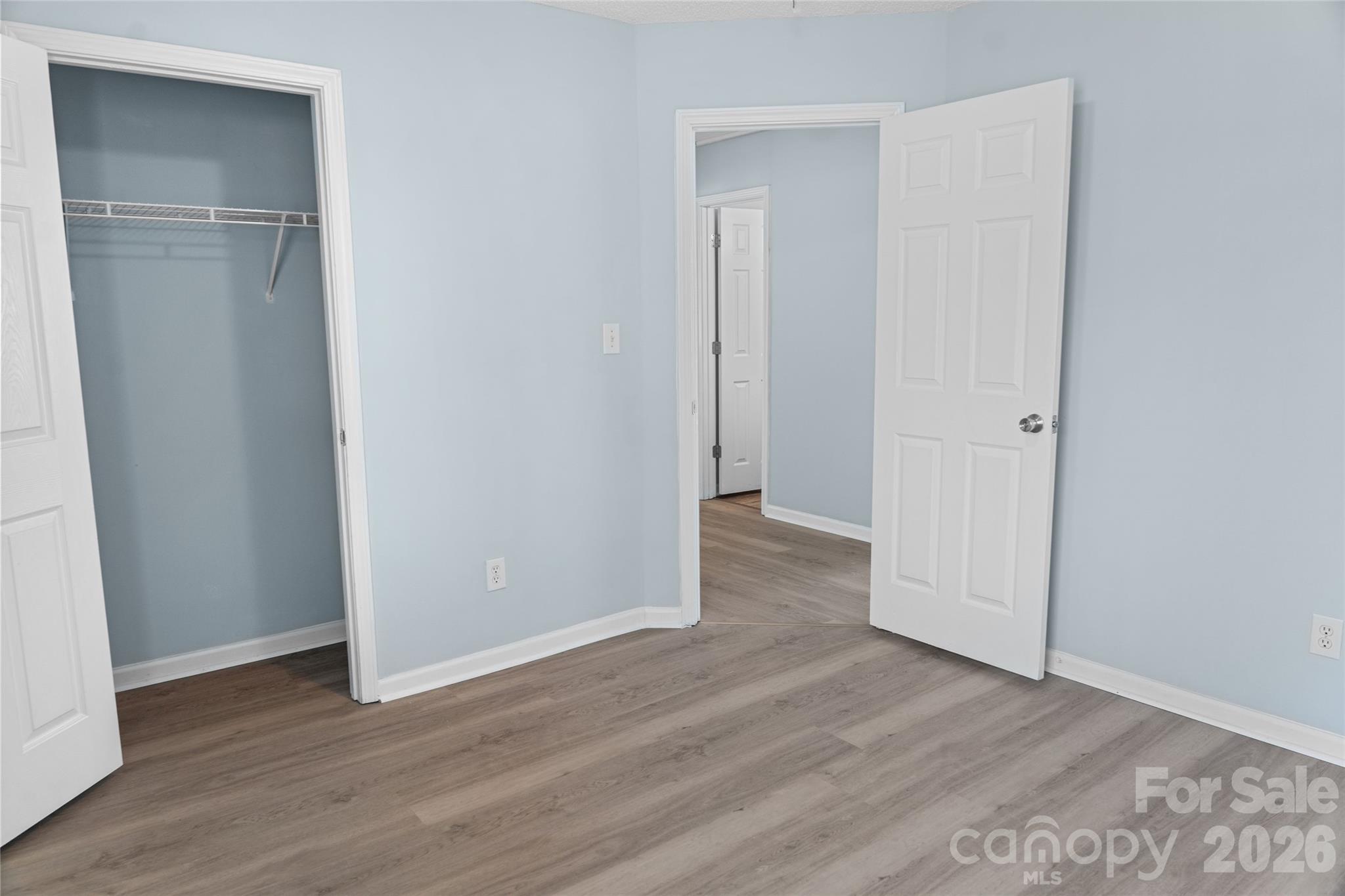 3113 Queensdale Drive Property Photo 12