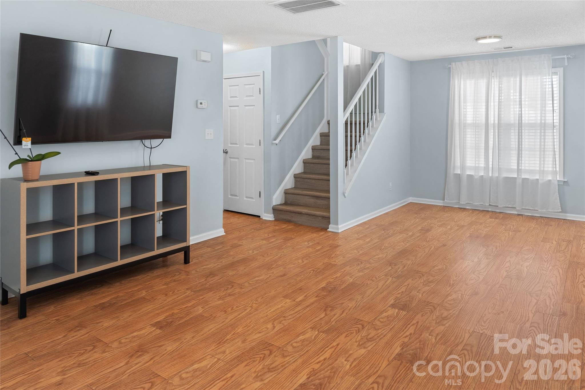 3113 Queensdale Drive Property Photo 14
