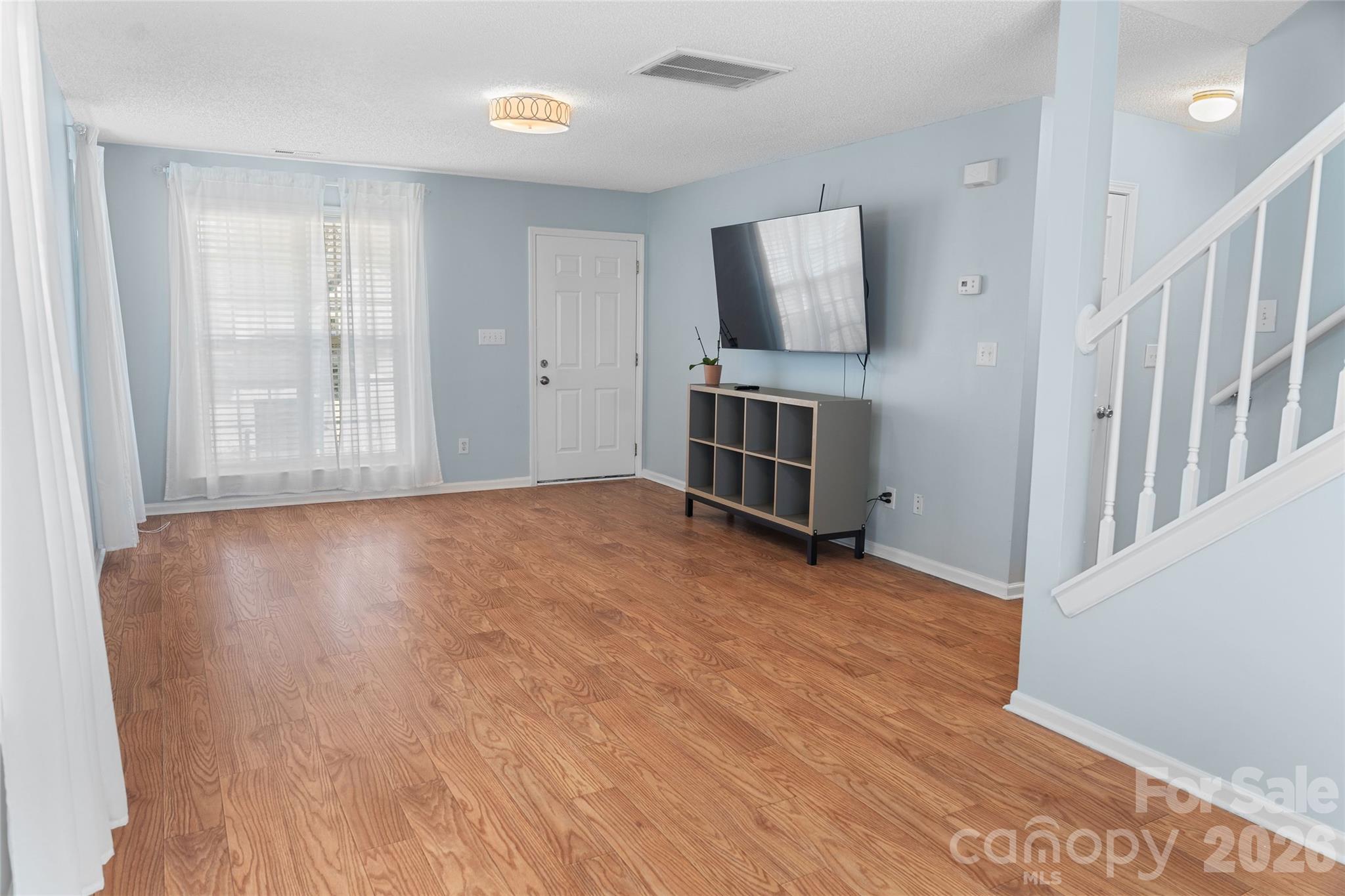 3113 Queensdale Drive Property Photo 16